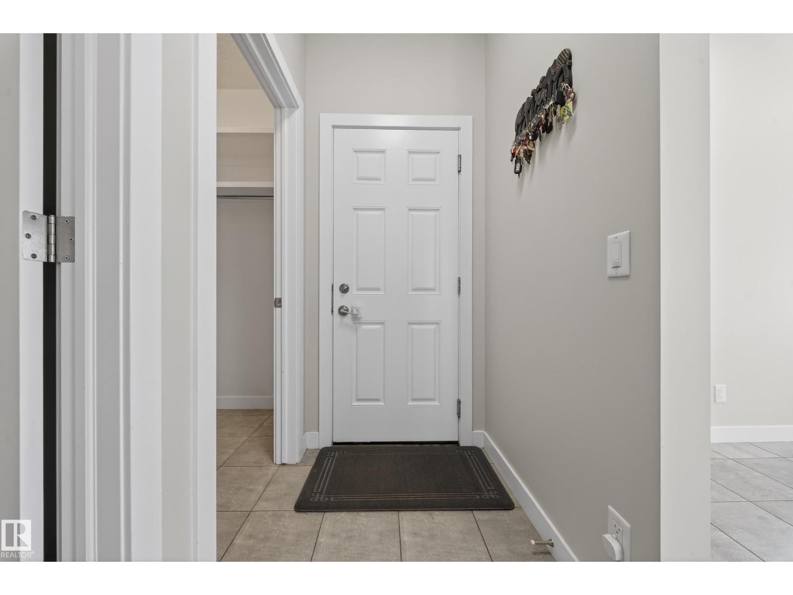 1234 Daniels Cr Sw, Edmonton, Alberta  T6W 3V6 - Photo 7 - E4483451