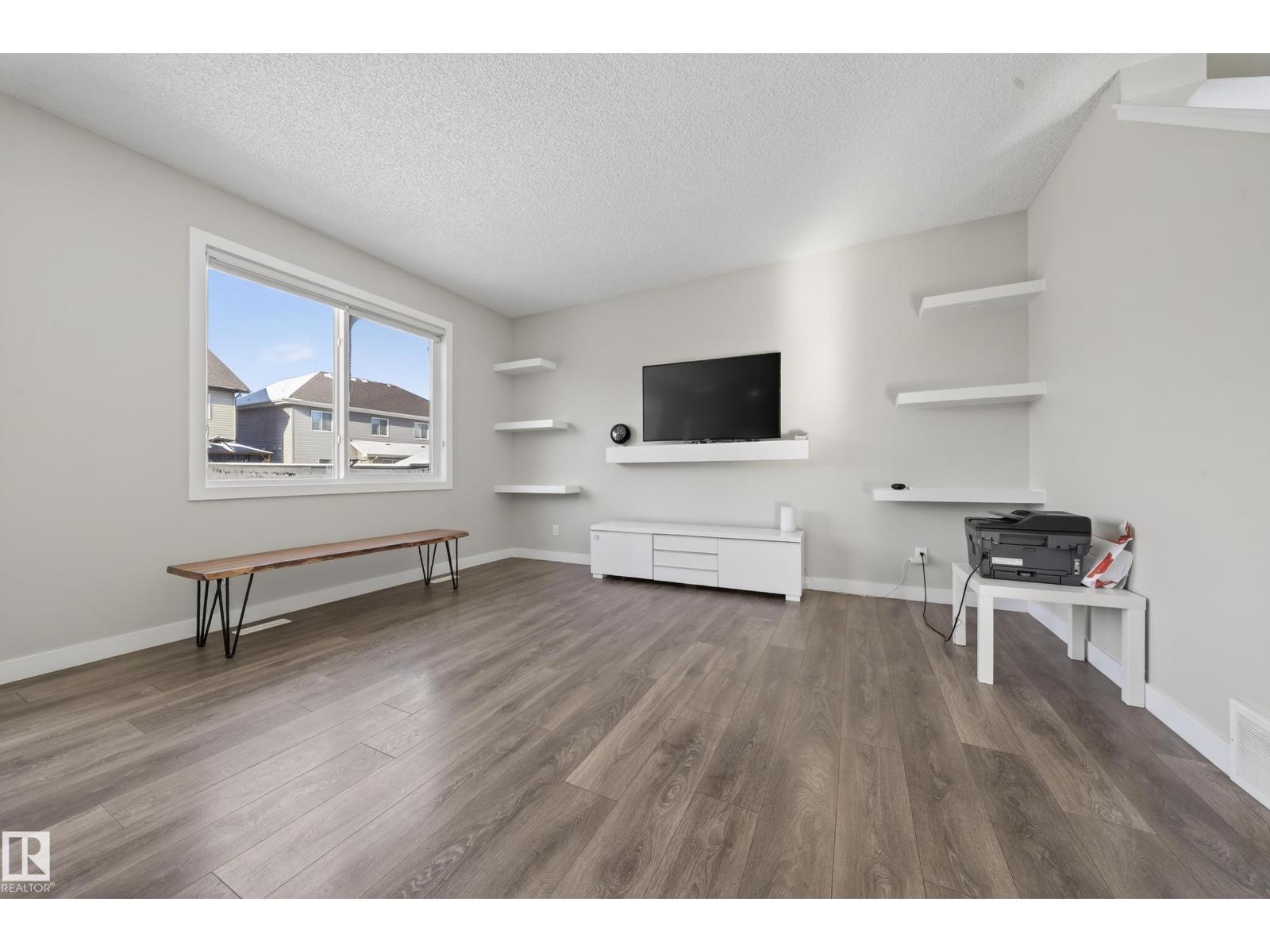 1234 Daniels Cr Sw, Edmonton, Alberta  T6W 3V6 - Photo 9 - E4483451