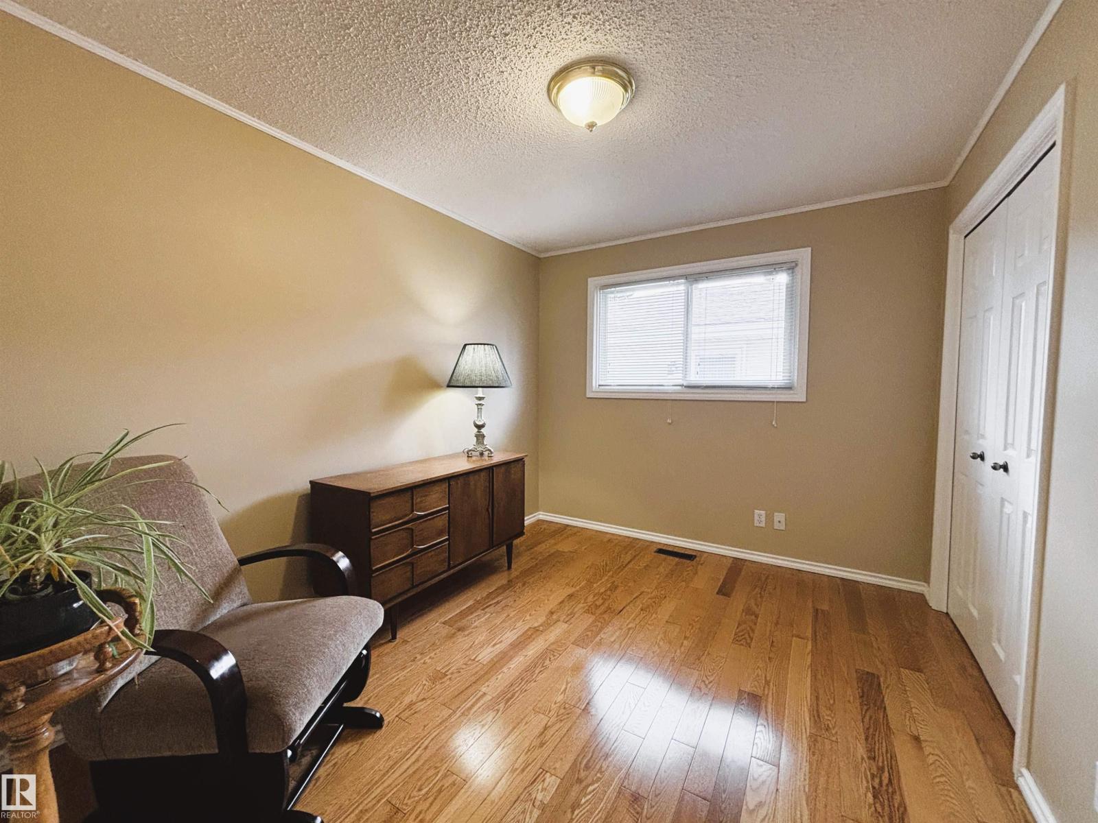 11139 30 Av Nw, Edmonton, Alberta  T6J 3Y7 - Photo 13 - E4483452