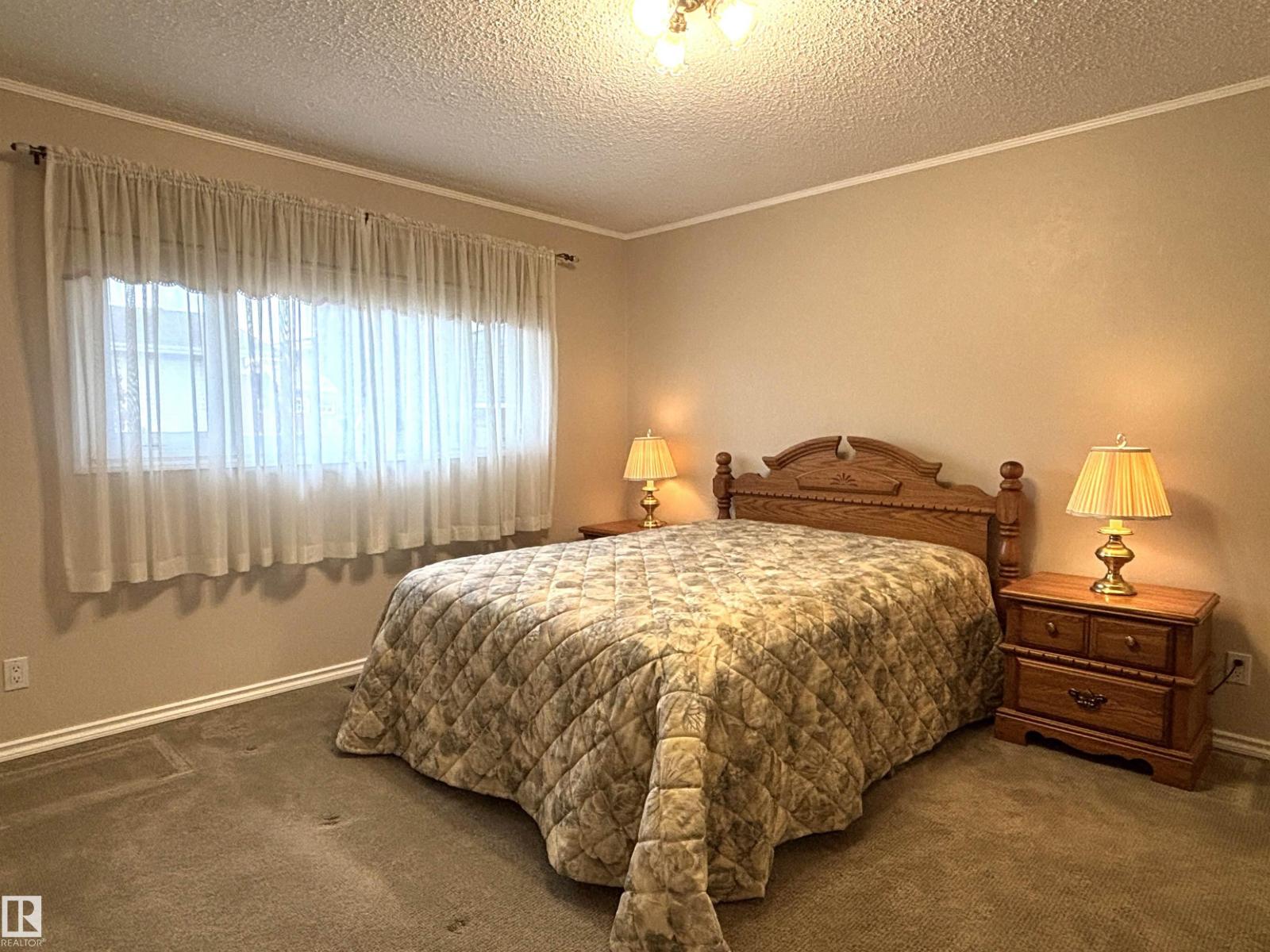 11139 30 Av Nw, Edmonton, Alberta  T6J 3Y7 - Photo 18 - E4483452