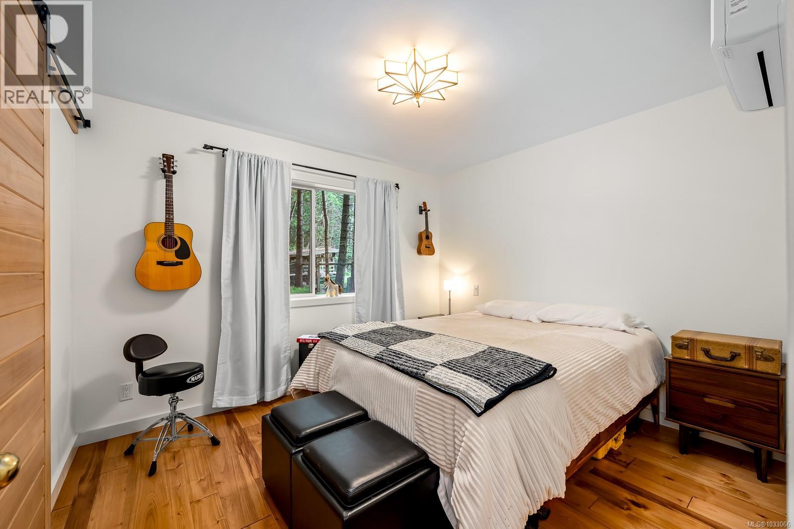 1677 Baikie Rd, Denman Island, British Columbia  V0R 1T0 - Photo 17 - 1033066