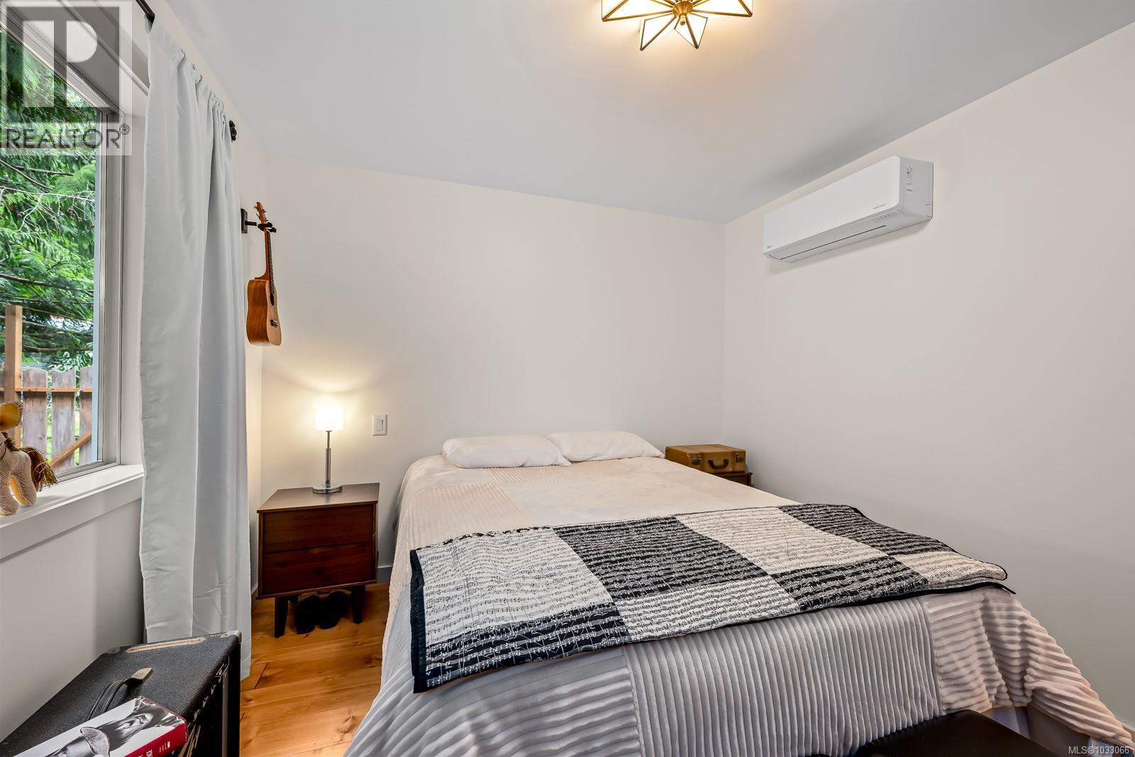 1677 Baikie Rd, Denman Island, British Columbia  V0R 1T0 - Photo 18 - 1033066