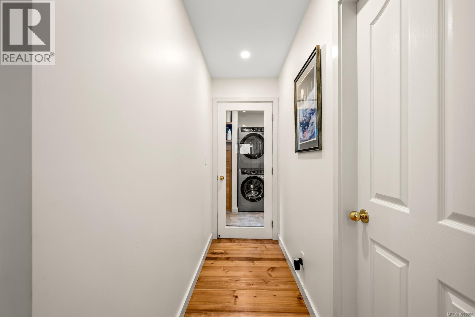 1677 Baikie Rd, Denman Island, British Columbia  V0R 1T0 - Photo 19 - 1033066