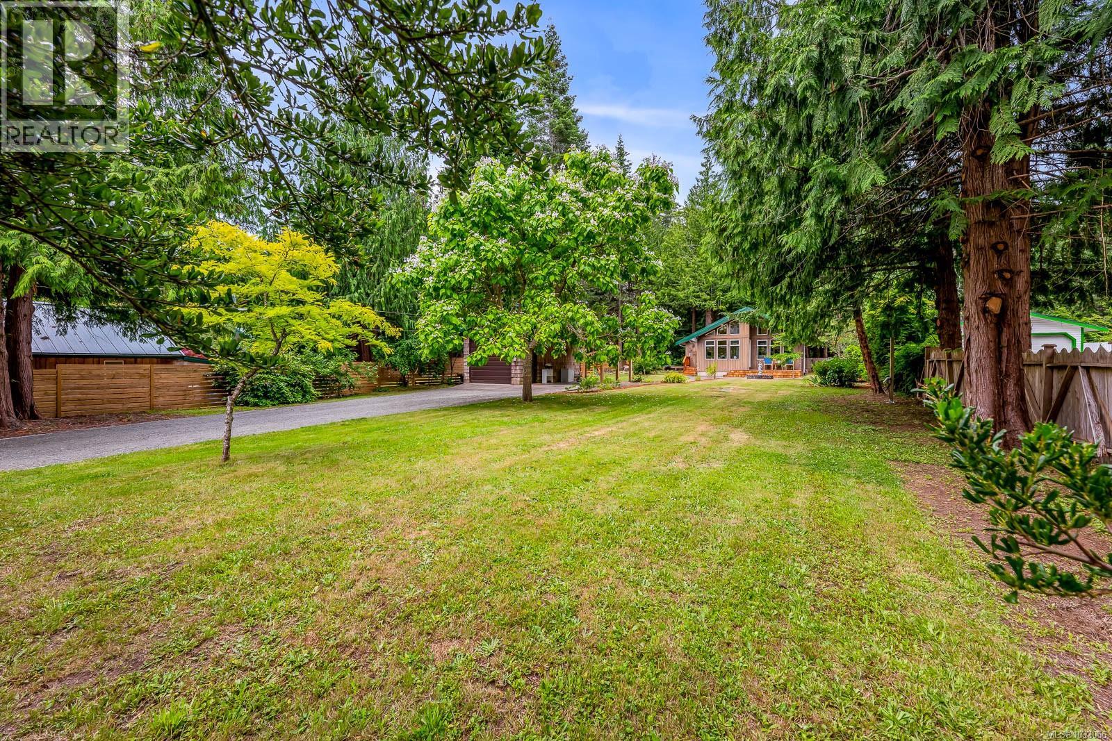 1677 Baikie Rd, Denman Island, British Columbia  V0R 1T0 - Photo 26 - 1033066