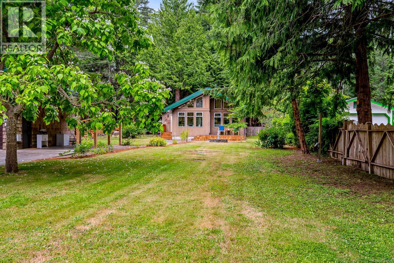 1677 Baikie Rd, Denman Island, British Columbia  V0R 1T0 - Photo 27 - 1033066