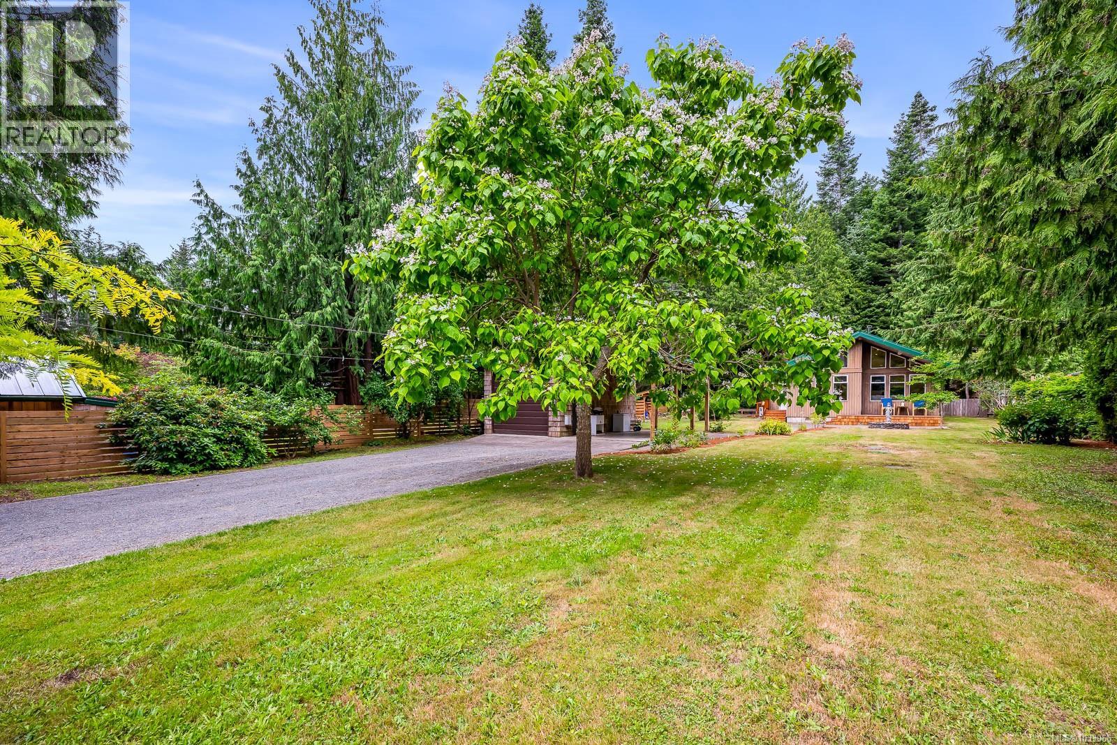 1677 Baikie Rd, Denman Island, British Columbia  V0R 1T0 - Photo 28 - 1033066