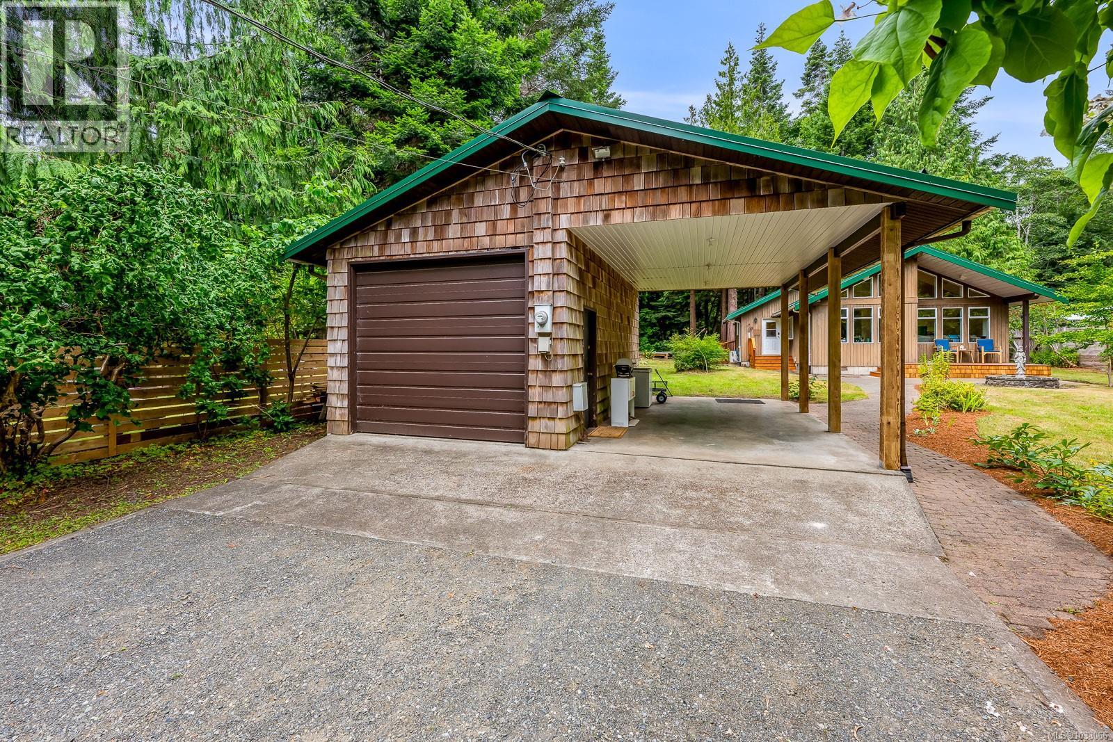 1677 Baikie Rd, Denman Island, British Columbia  V0R 1T0 - Photo 29 - 1033066