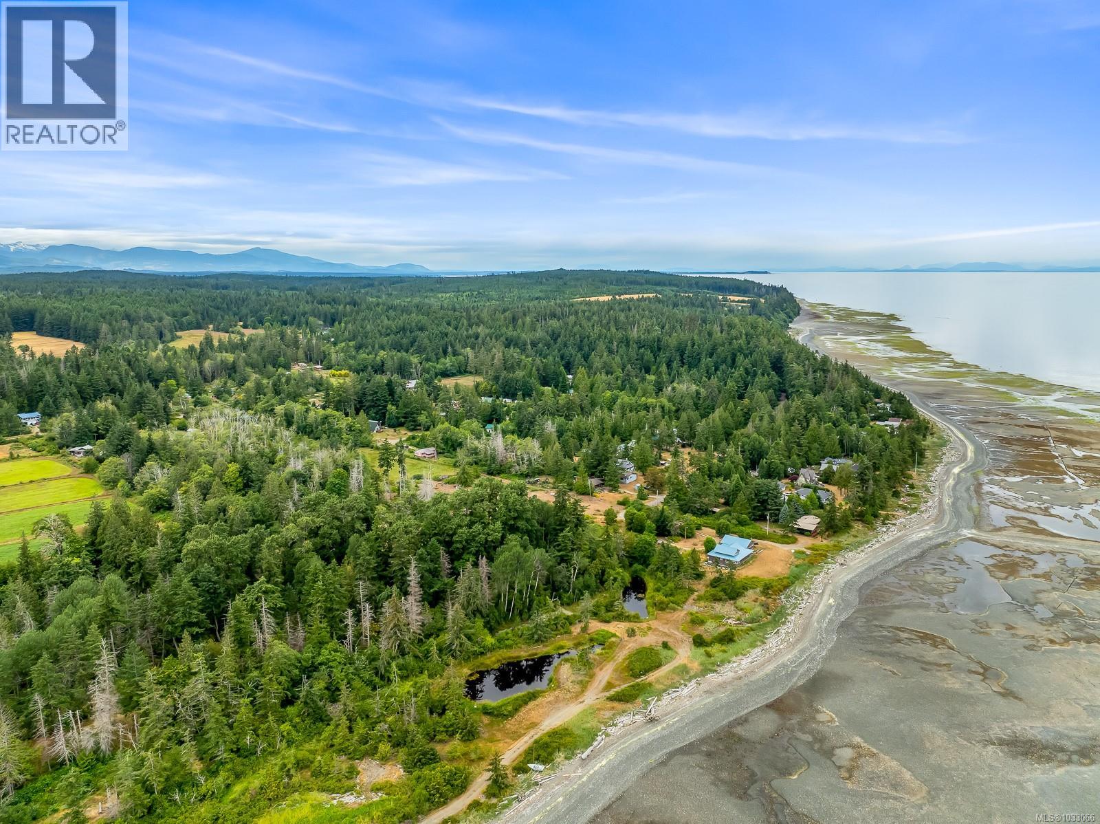 1677 Baikie Rd, Denman Island, British Columbia  V0R 1T0 - Photo 33 - 1033066