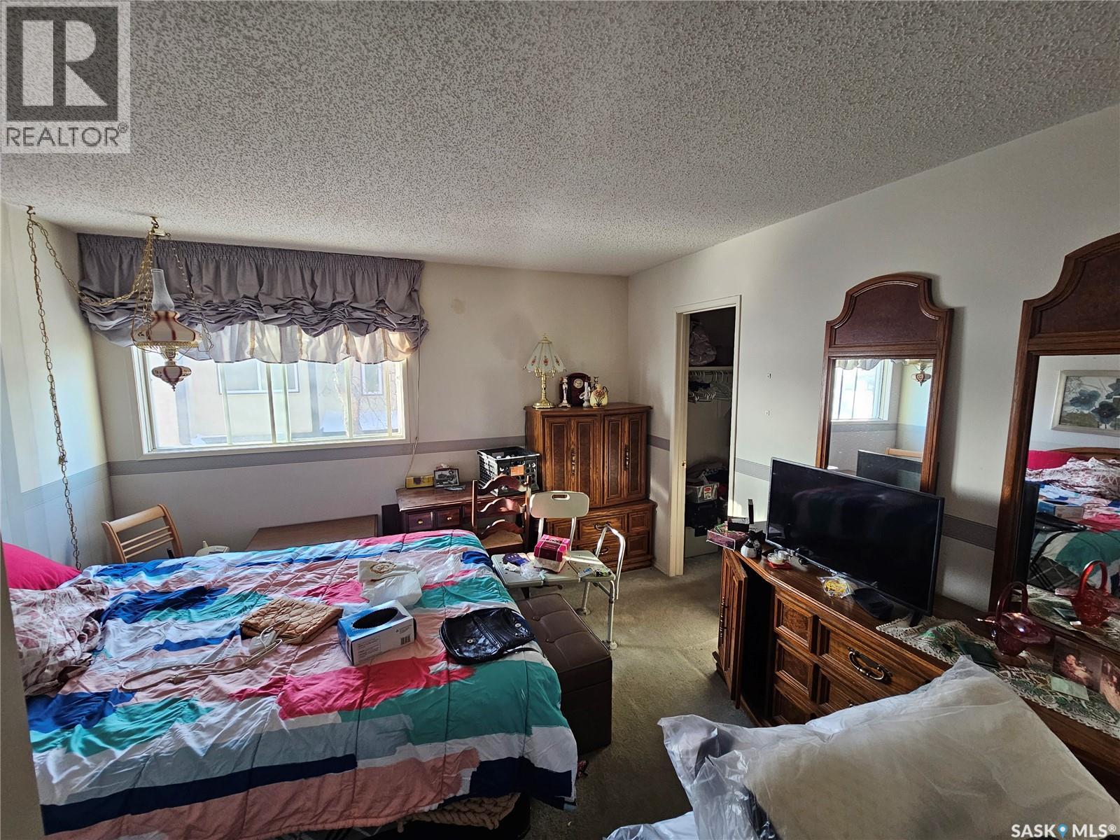 5003 Newport Road, Regina, Saskatchewan  S4S 7A5 - Photo 10 - SK033603