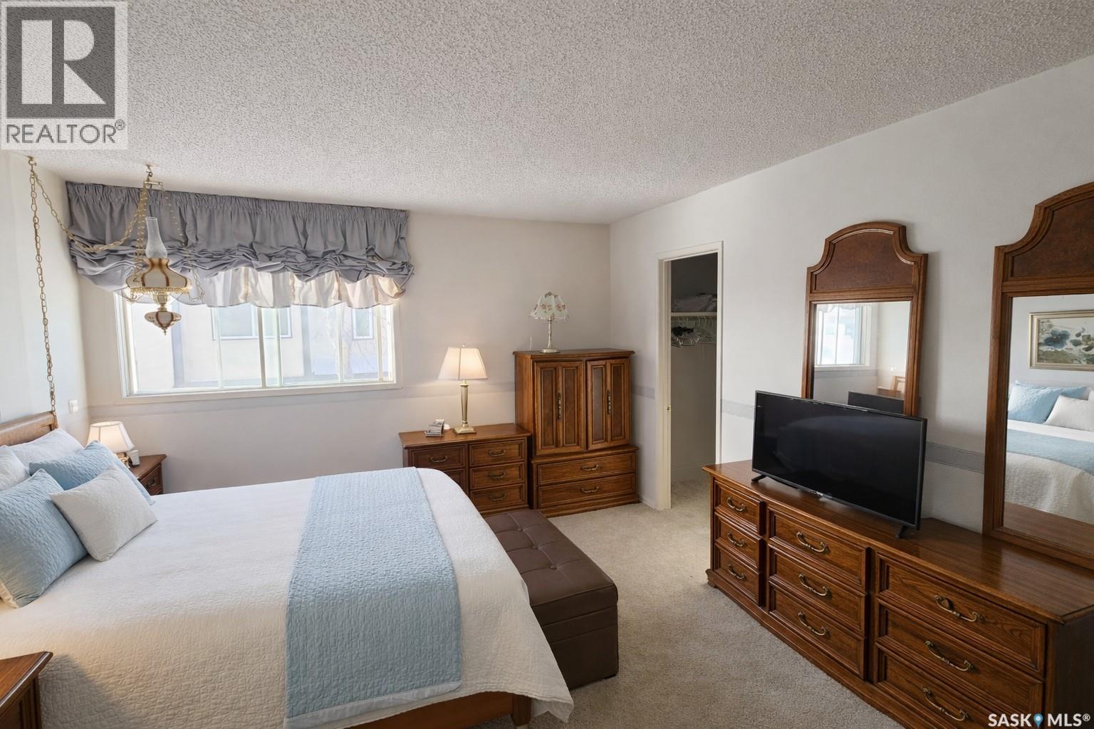 5003 Newport Road, Regina, Saskatchewan  S4S 7A5 - Photo 18 - SK033603