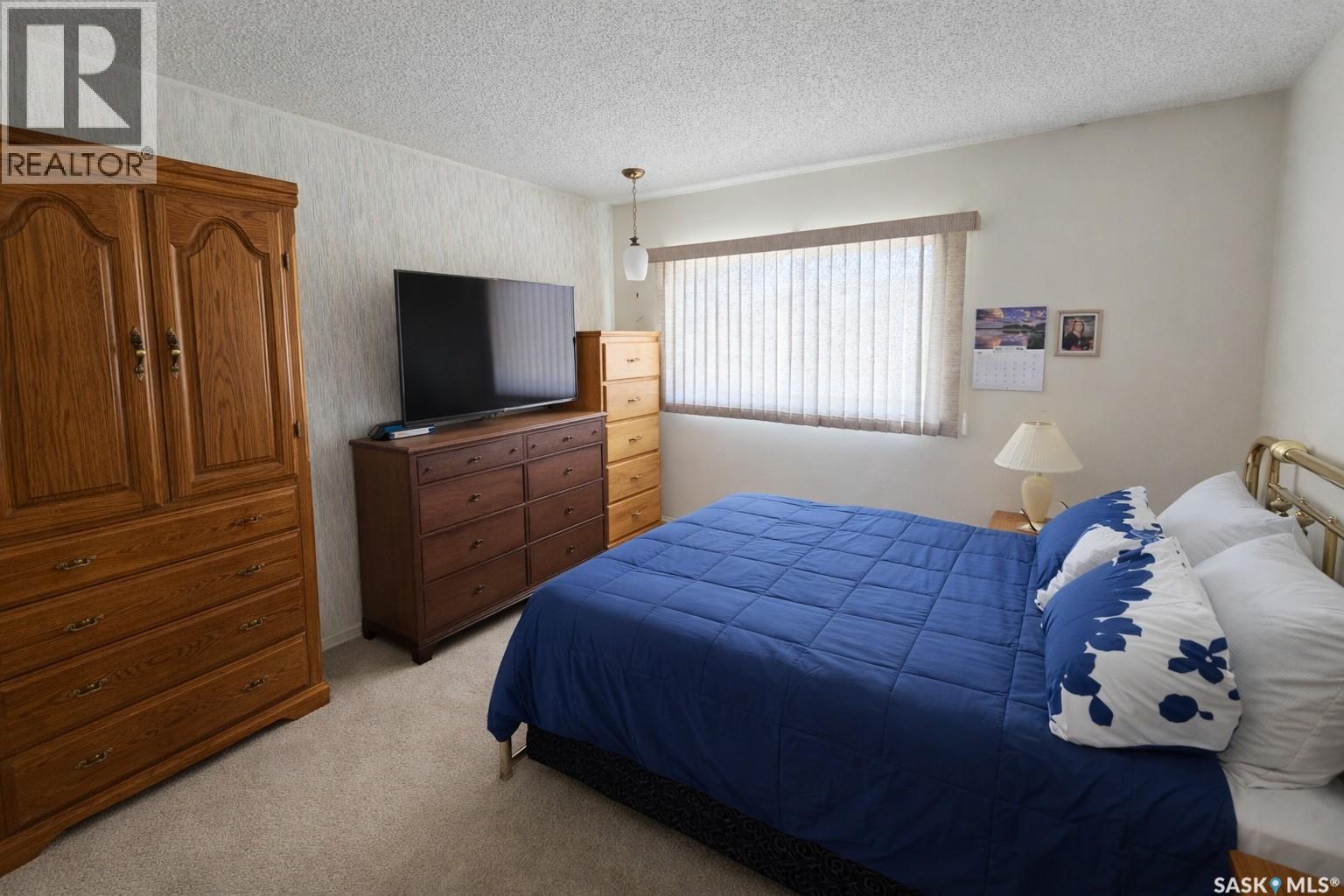 5003 Newport Road, Regina, Saskatchewan  S4S 7A5 - Photo 21 - SK033603