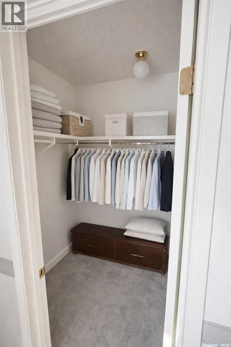 5003 Newport Road, Regina, Saskatchewan  S4S 7A5 - Photo 23 - SK033603