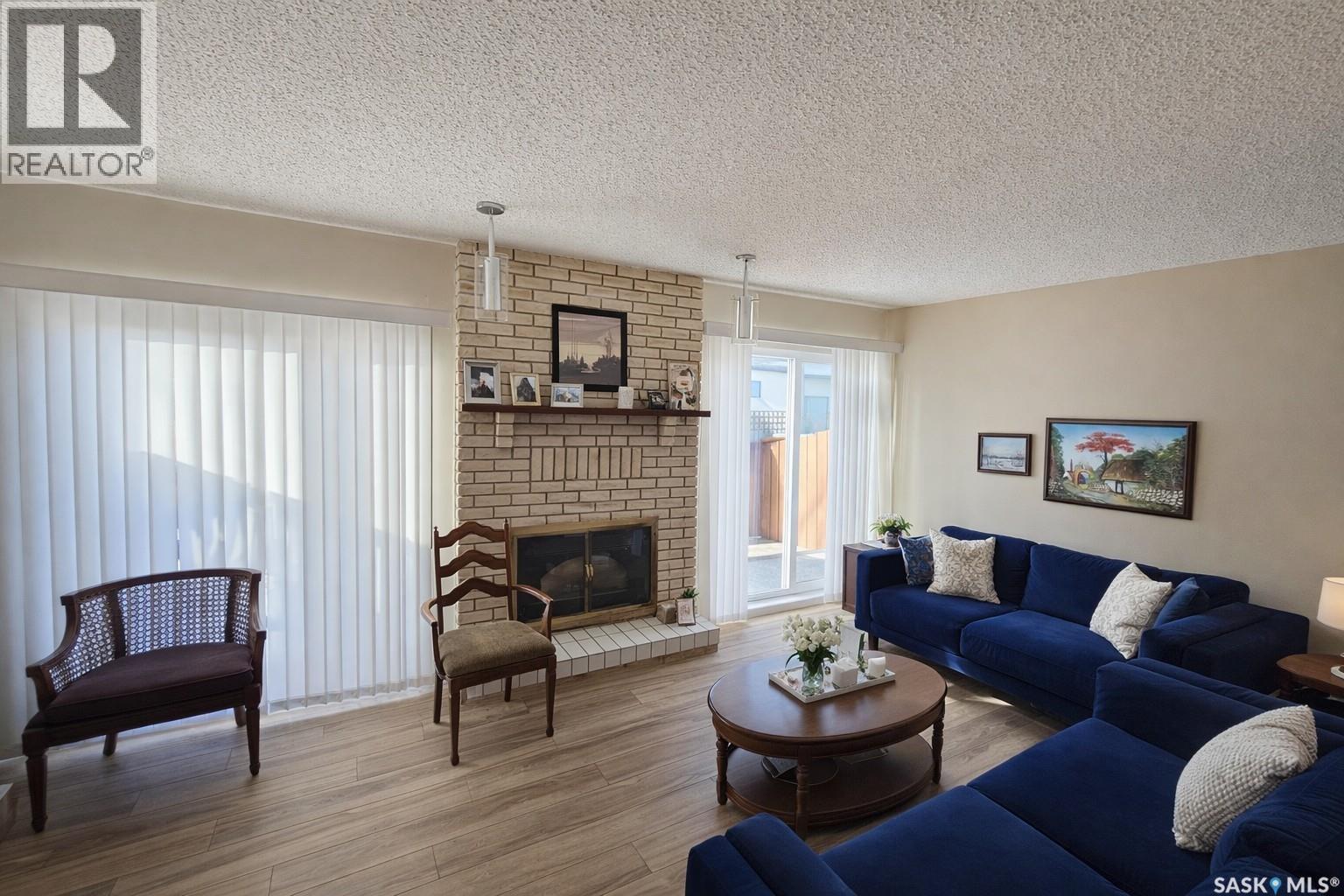 5003 Newport Road, Regina, Saskatchewan  S4S 7A5 - Photo 24 - SK033603