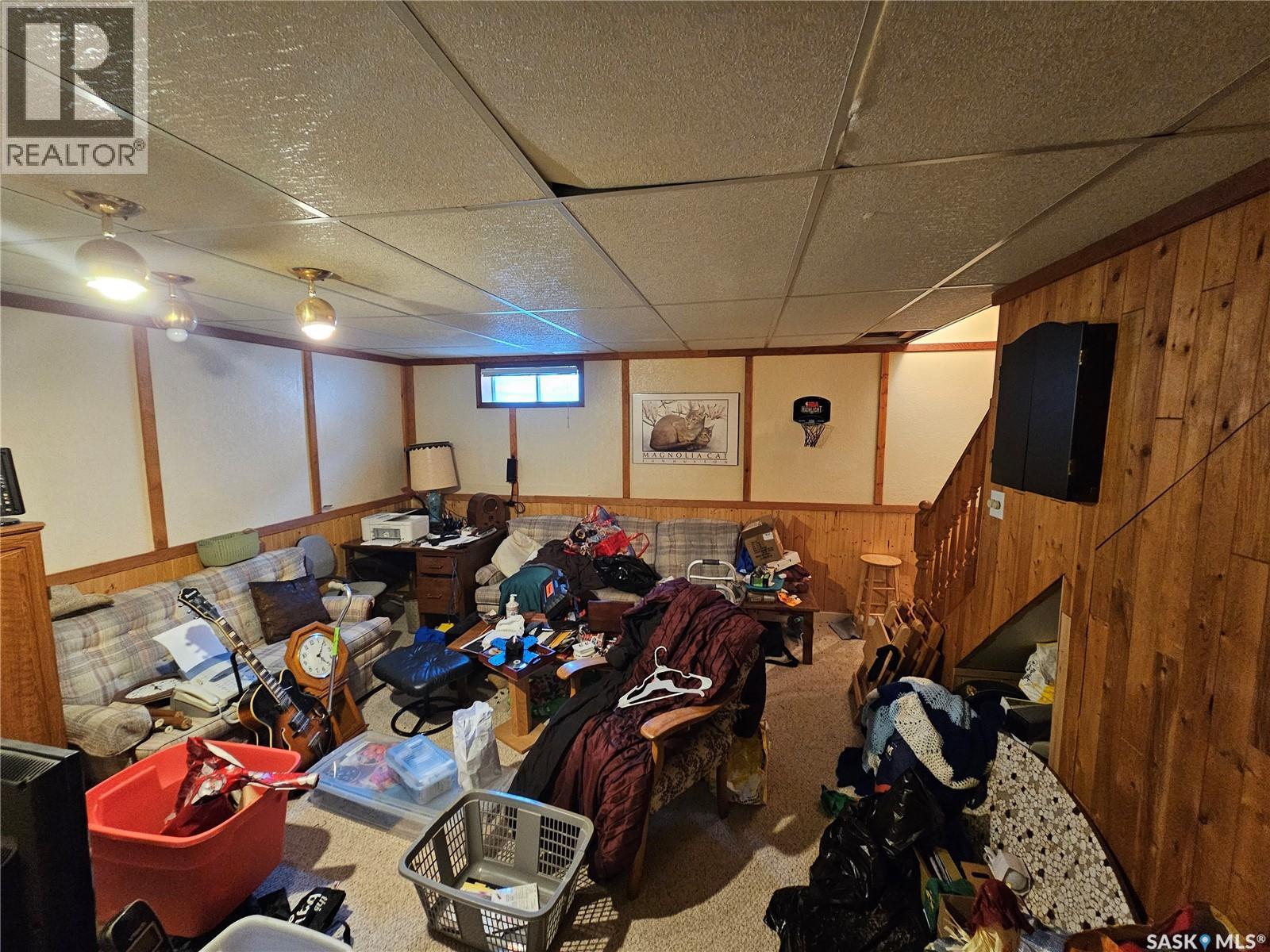 5003 Newport Road, Regina, Saskatchewan  S4S 7A5 - Photo 5 - SK033603