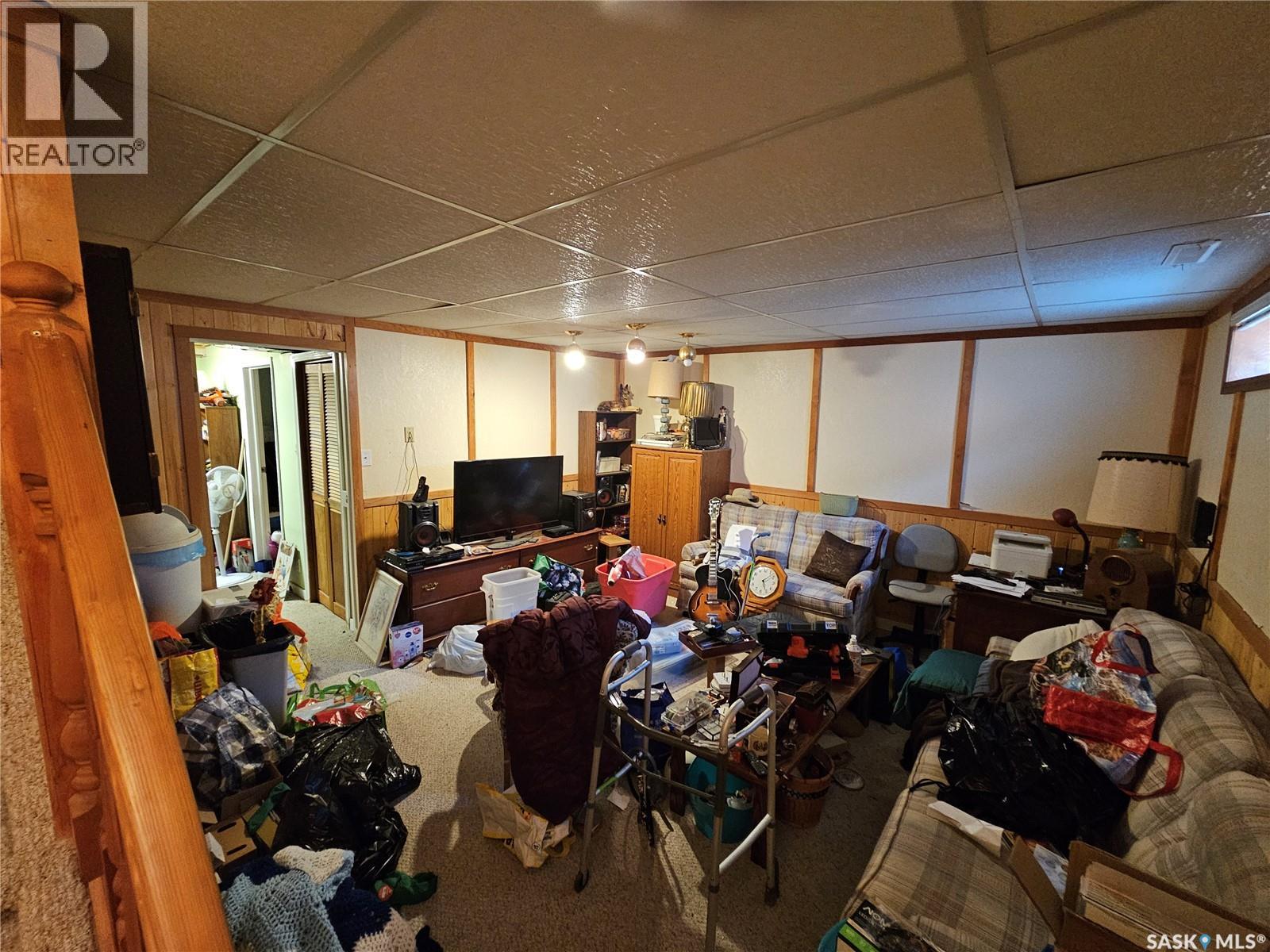 5003 Newport Road, Regina, Saskatchewan  S4S 7A5 - Photo 6 - SK033603