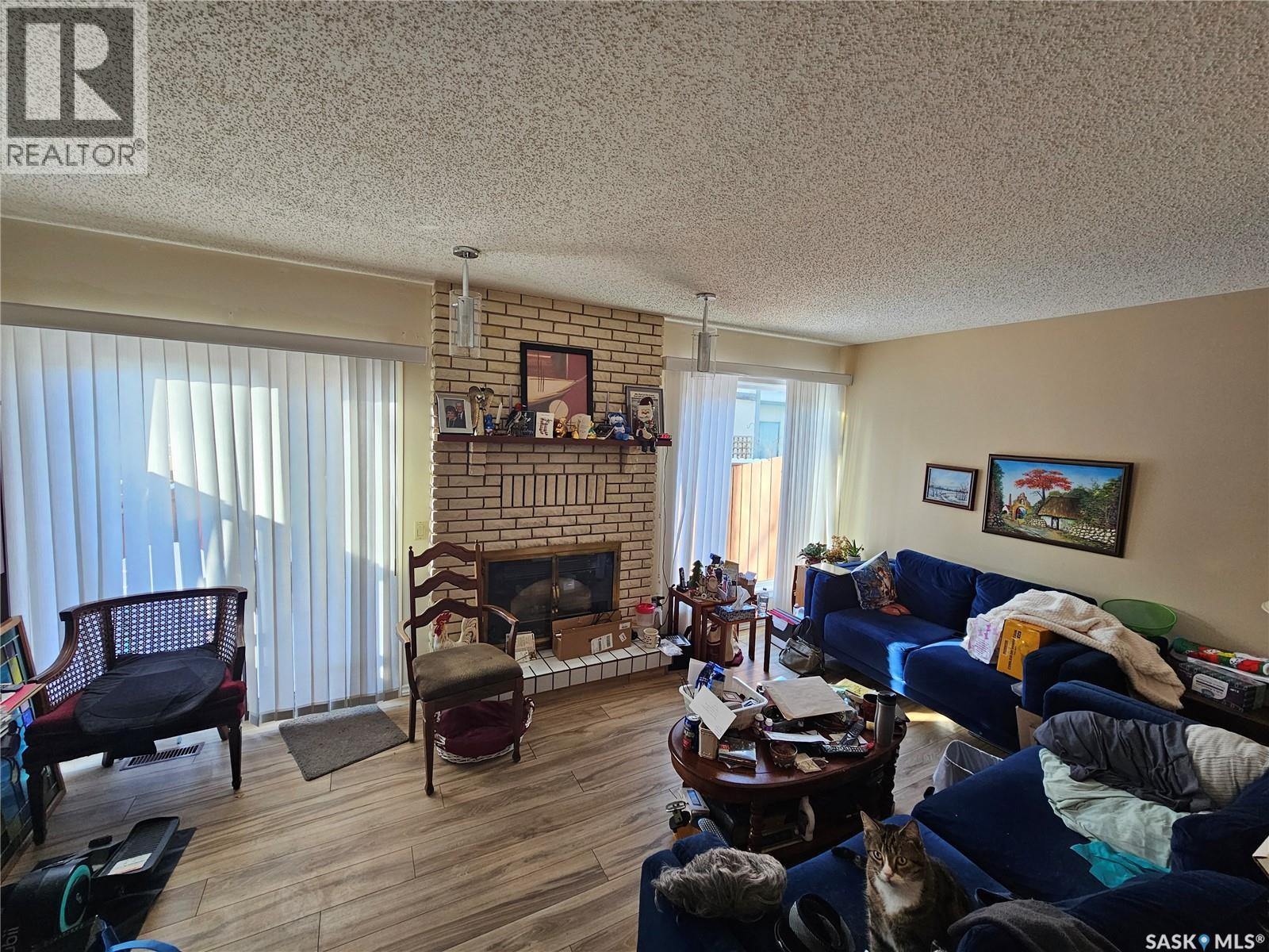 5003 Newport Road, Regina, Saskatchewan  S4S 7A5 - Photo 8 - SK033603