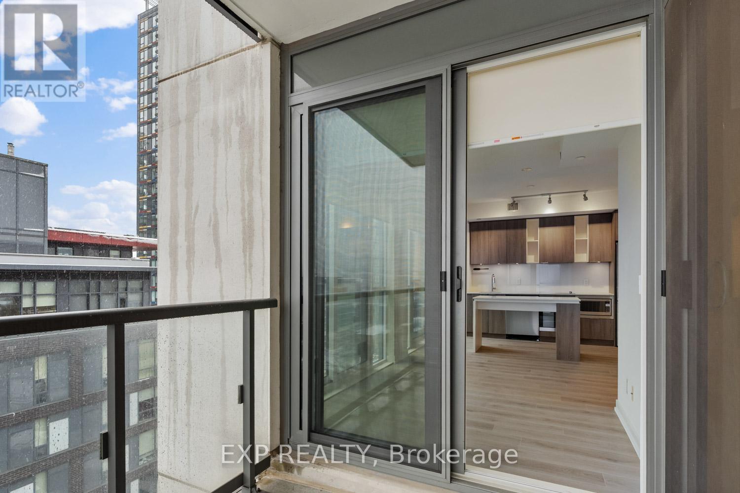 1009 - 200 Sackville Street, Toronto, Ontario  M5A 0C4 - Photo 26 - C12922502