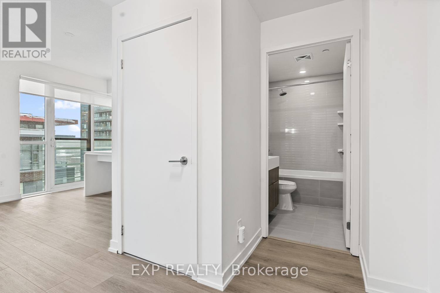 1009 - 200 Sackville Street, Toronto, Ontario  M5A 0C4 - Photo 27 - C12922502