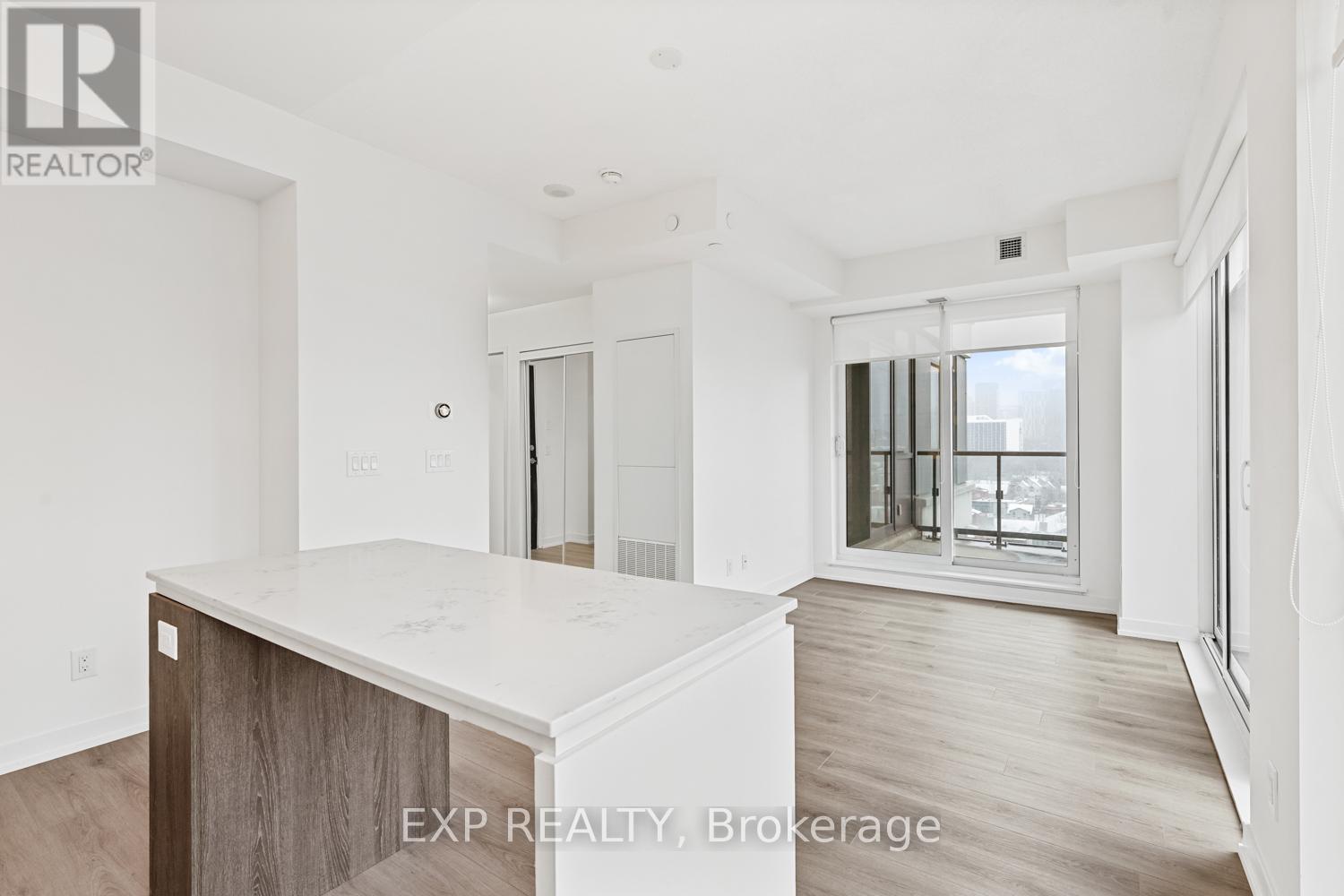 1009 - 200 Sackville Street, Toronto, Ontario  M5A 0C4 - Photo 10 - C12922502