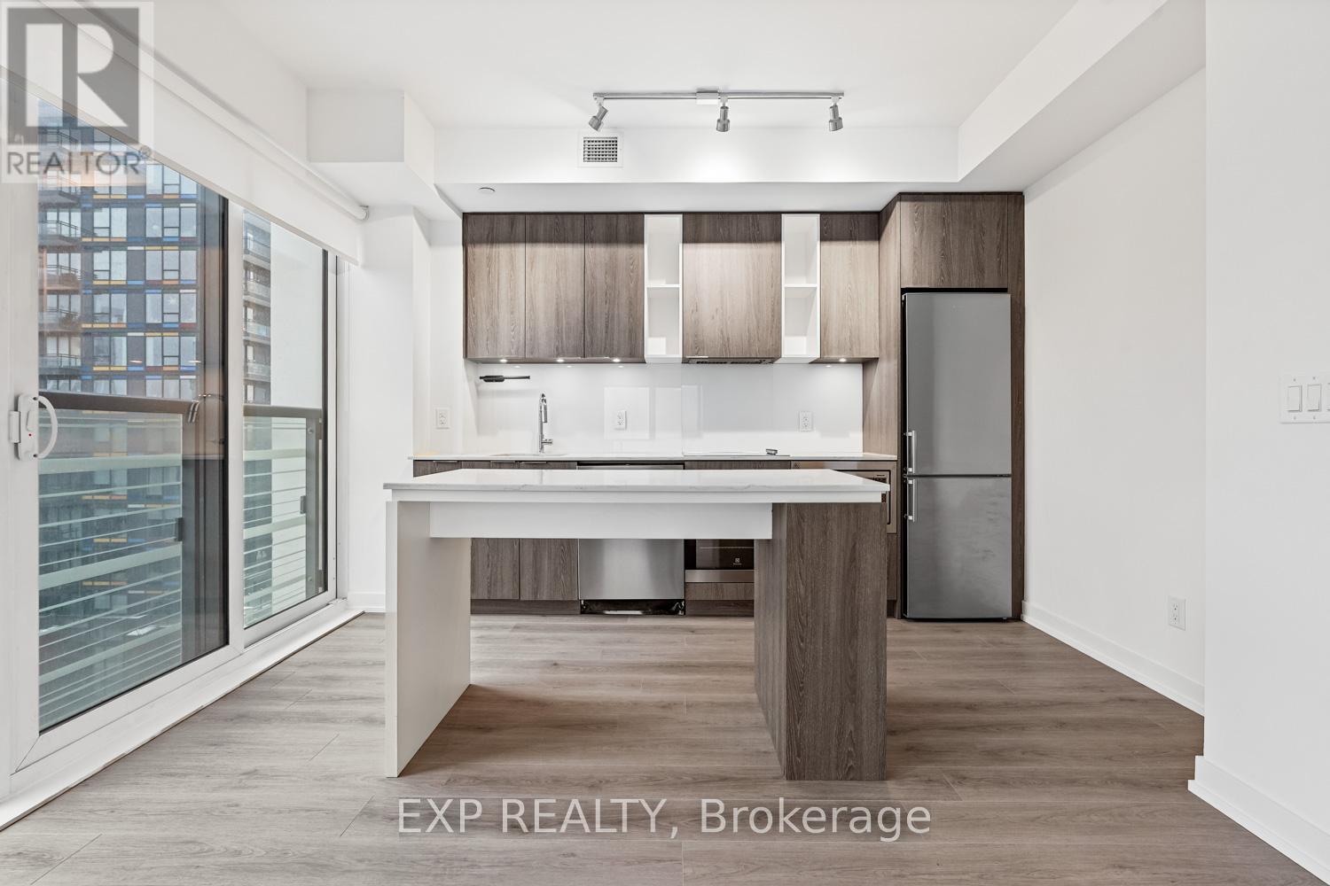 1009 - 200 Sackville Street, Toronto, Ontario  M5A 0C4 - Photo 6 - C12922502