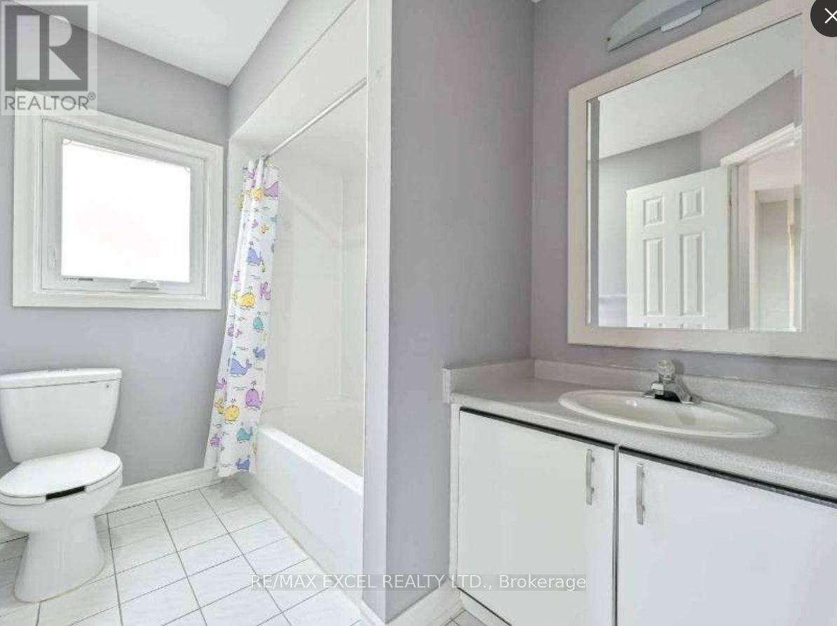 79 Greensboro Drive, Markham, Ontario  L3R 0V5 - Photo 6 - N13022412