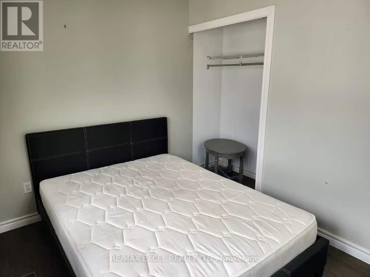 79 Greensboro Drive, Markham, Ontario  L3R 0V5 - Photo 8 - N13022412