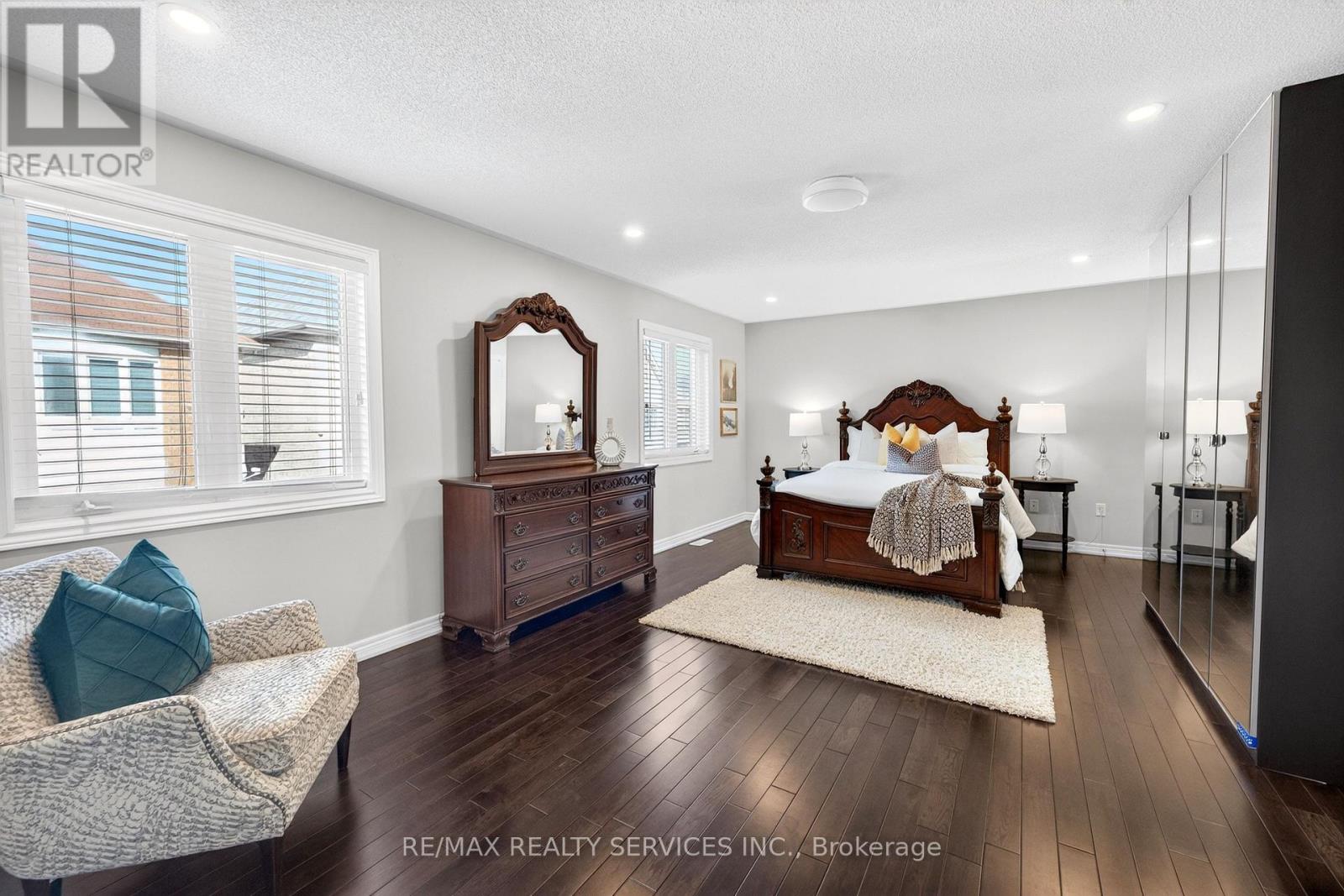 5 Pillar Road, Brampton, Ontario  L6Y 0N9 - Photo 26 - W13026734