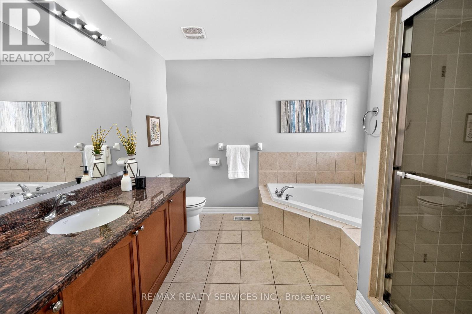 5 Pillar Road, Brampton, Ontario  L6Y 0N9 - Photo 28 - W13026734