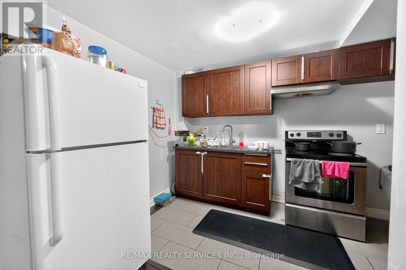 5 Pillar Road, Brampton, Ontario  L6Y 0N9 - Photo 40 - W13026734