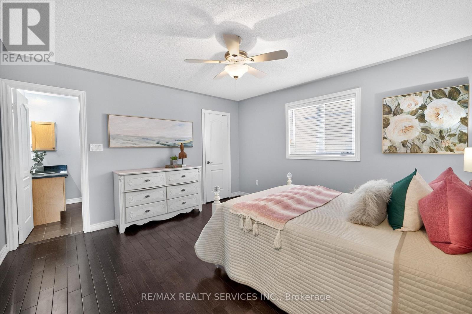 5 Pillar Road, Brampton, Ontario  L6Y 0N9 - Photo 34 - W13026734