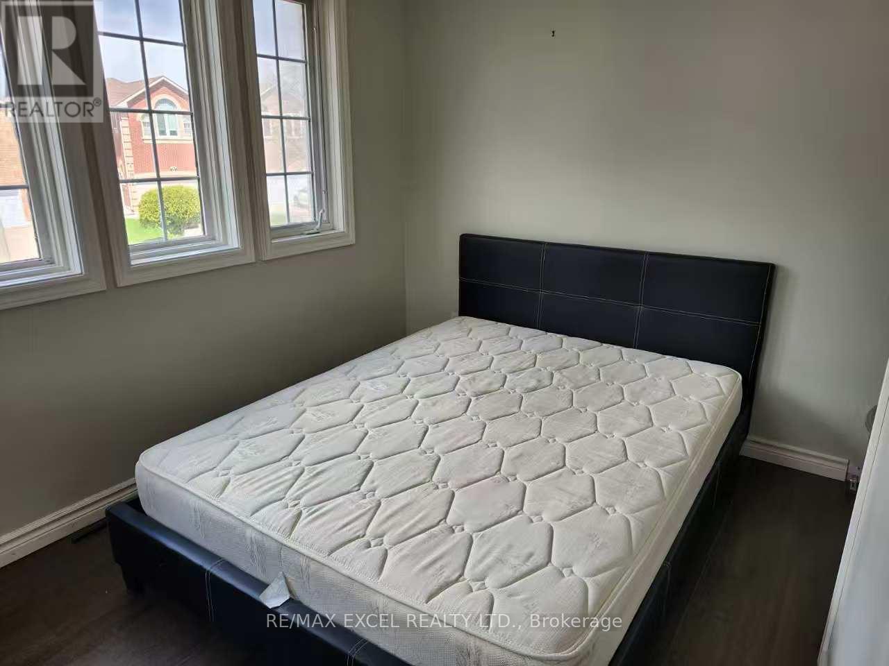 79 Greensboro Drive, Markham, Ontario  L3R 0V5 - Photo 9 - N13022412