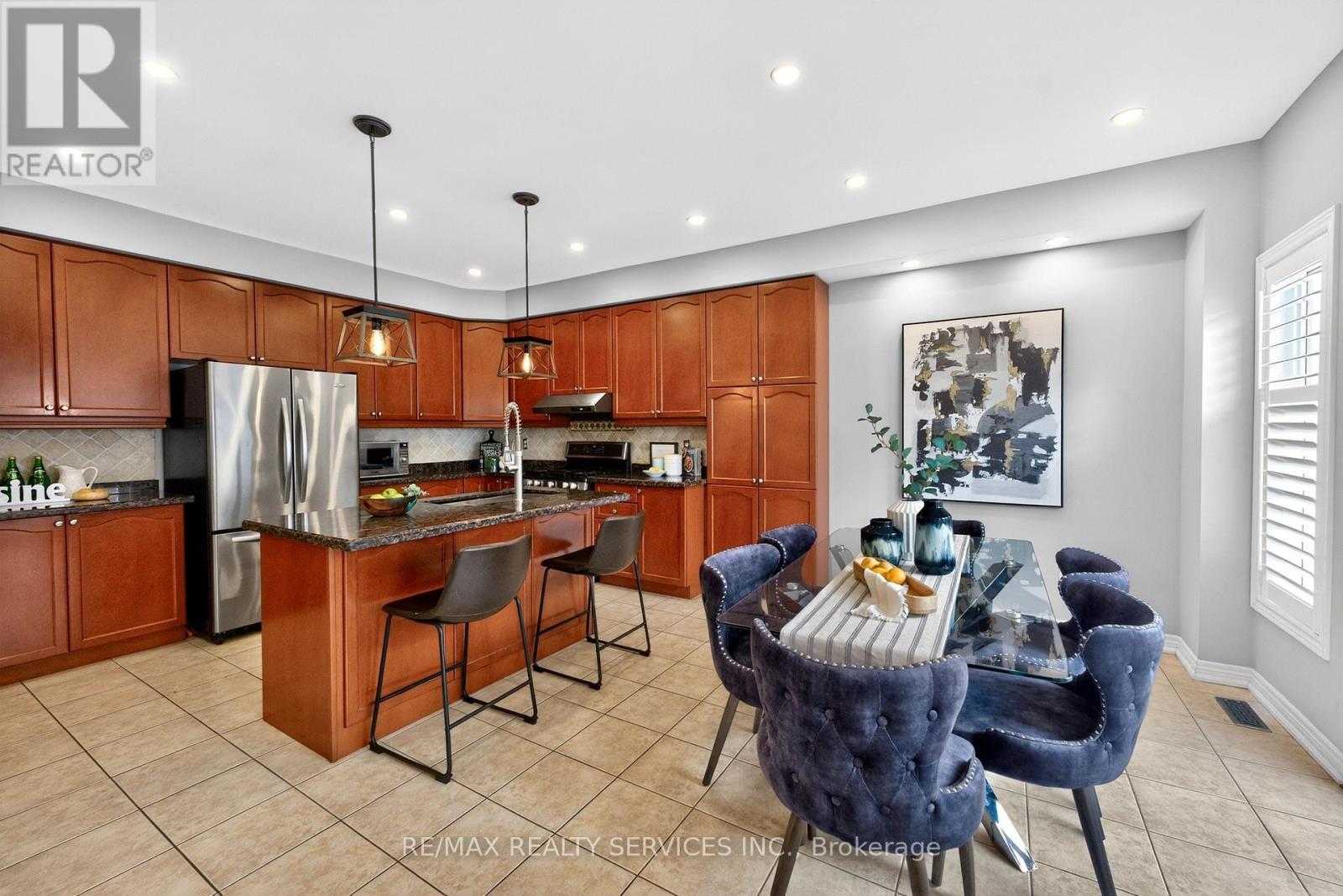 5 Pillar Road, Brampton, Ontario  L6Y 0N9 - Photo 17 - W13026734