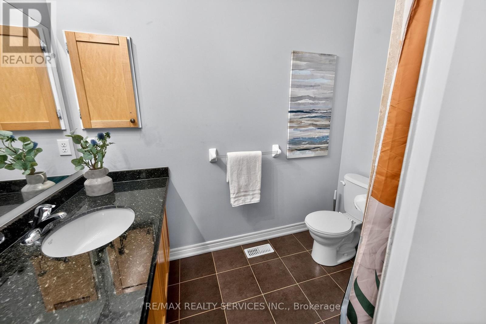 5 Pillar Road, Brampton, Ontario  L6Y 0N9 - Photo 36 - W13026734