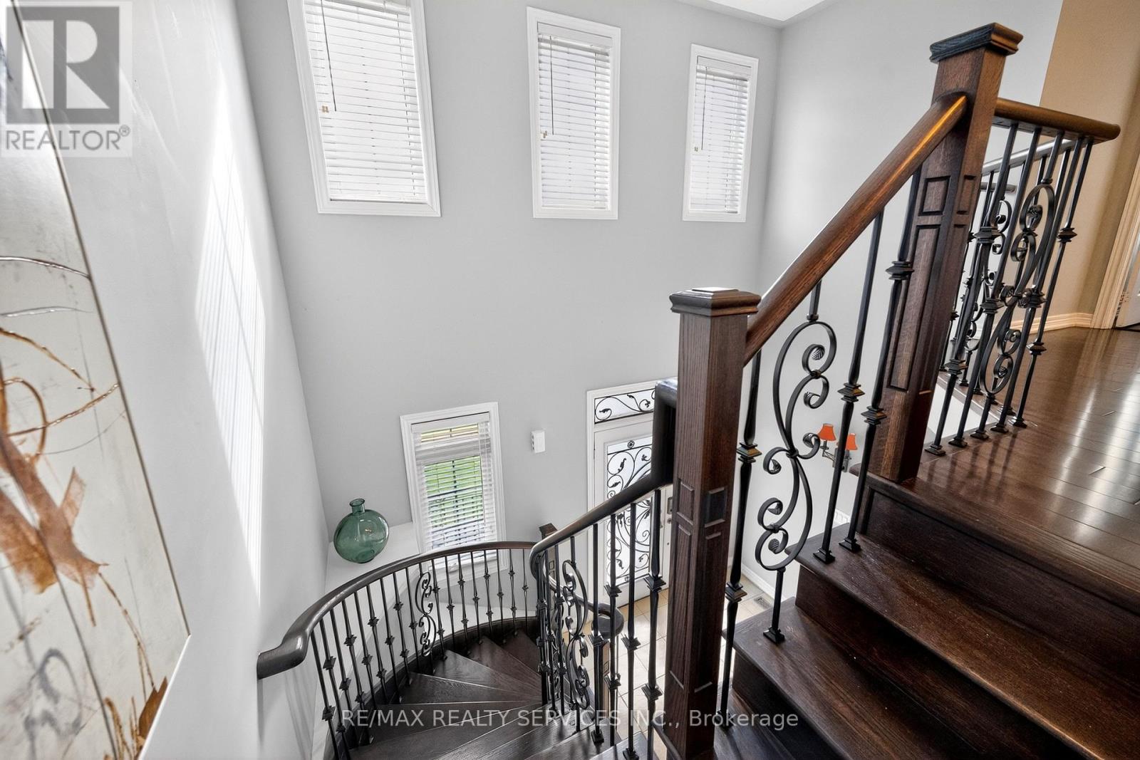 5 Pillar Road, Brampton, Ontario  L6Y 0N9 - Photo 23 - W13026734