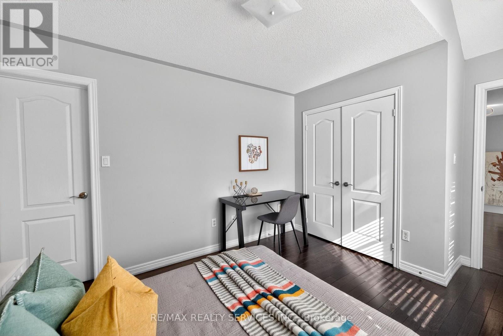 5 Pillar Road, Brampton, Ontario  L6Y 0N9 - Photo 31 - W13026734