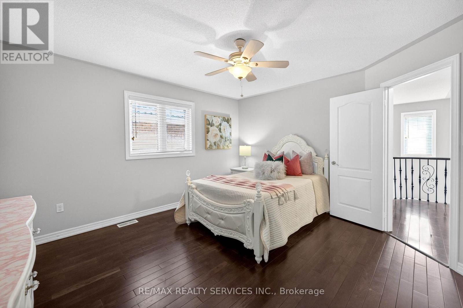 5 Pillar Road, Brampton, Ontario  L6Y 0N9 - Photo 35 - W13026734