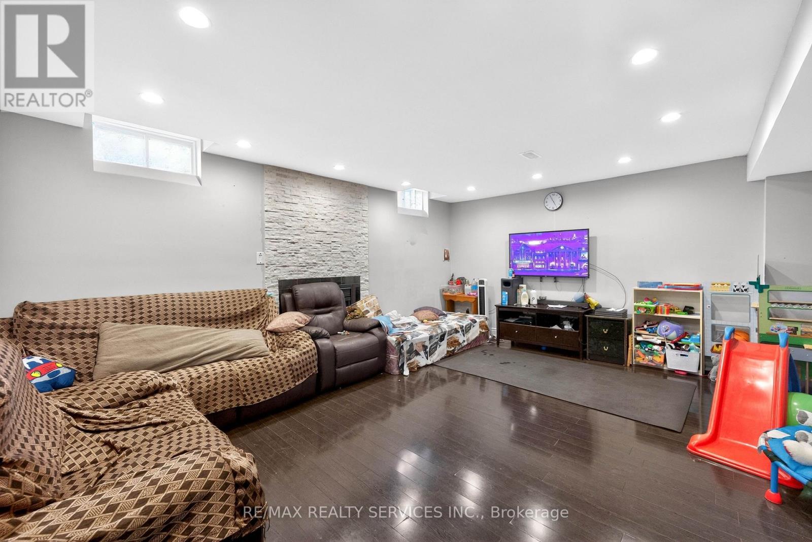 5 Pillar Road, Brampton, Ontario  L6Y 0N9 - Photo 39 - W13026734