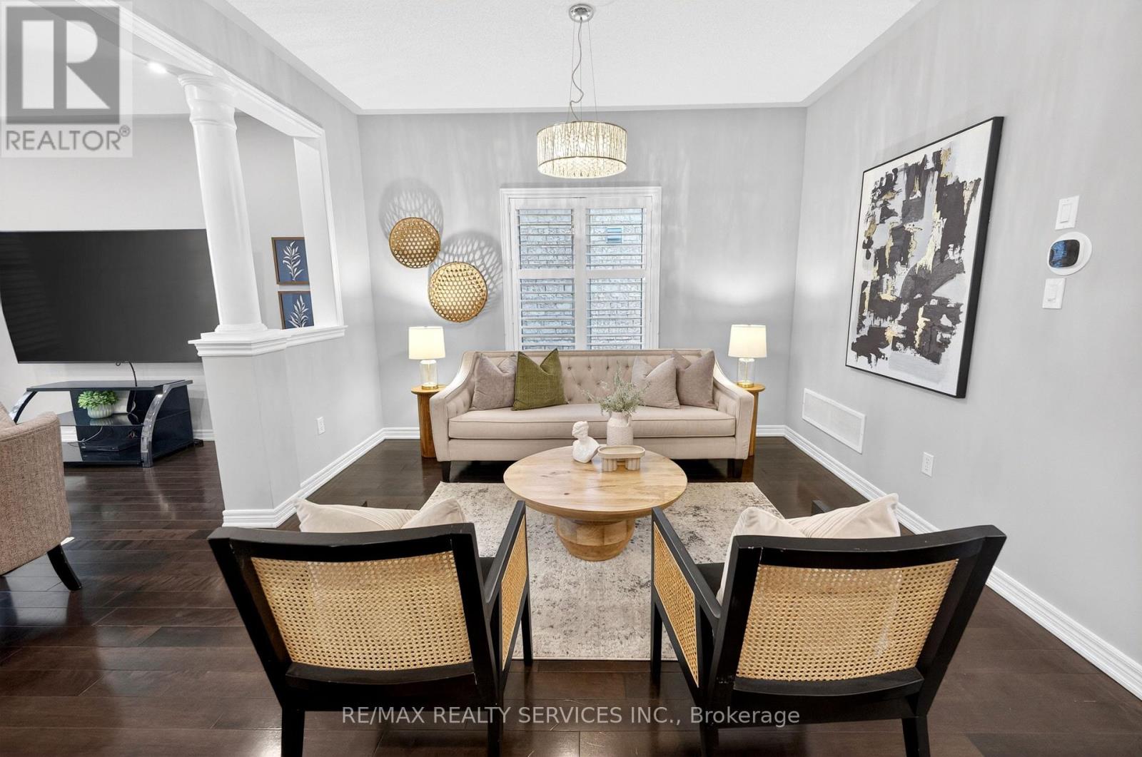 5 Pillar Road, Brampton, Ontario  L6Y 0N9 - Photo 8 - W13026734