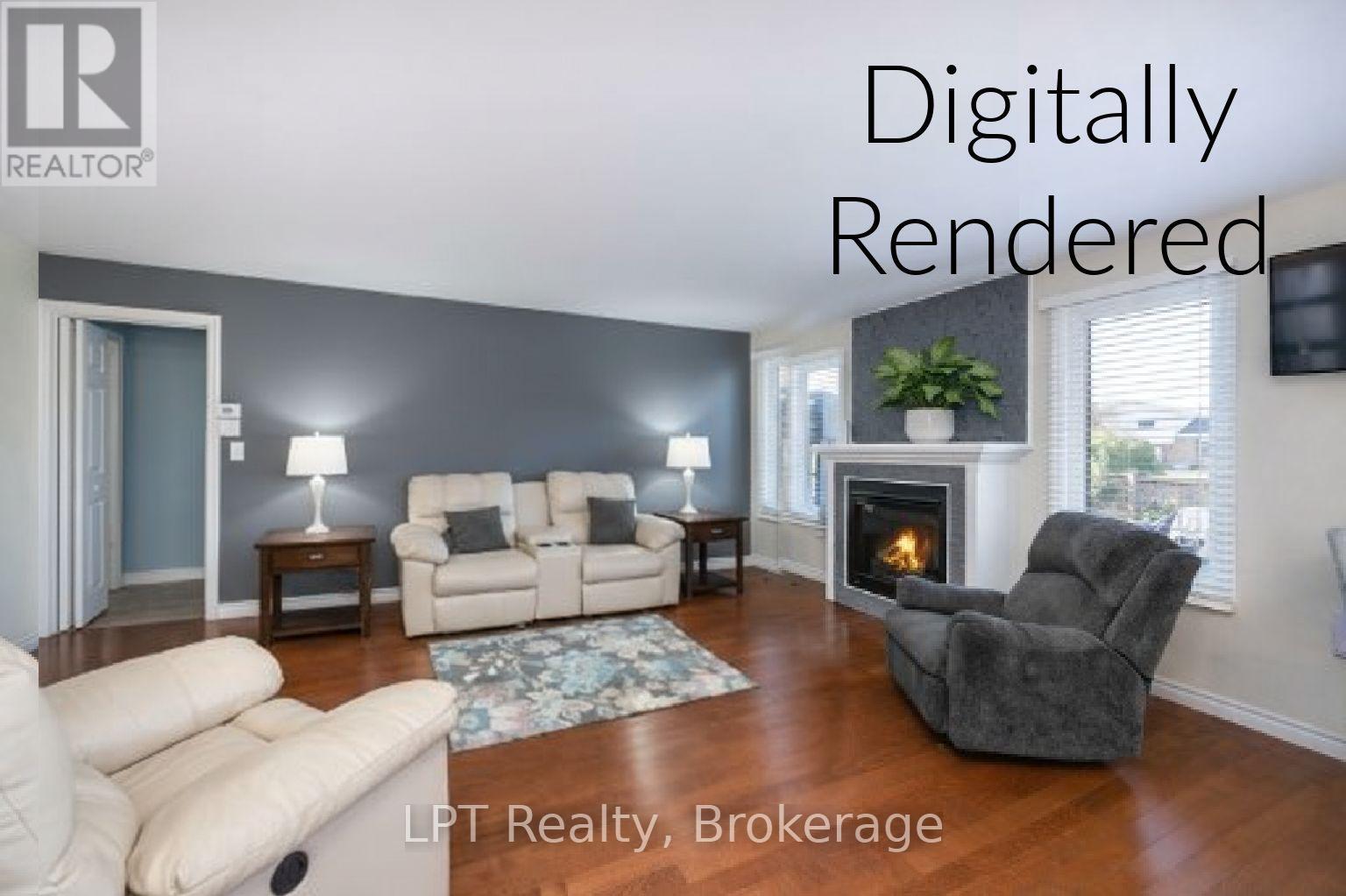 48 Ward Drive, Brighton, Ontario  K0K 1H0 - Photo 10 - X12943512