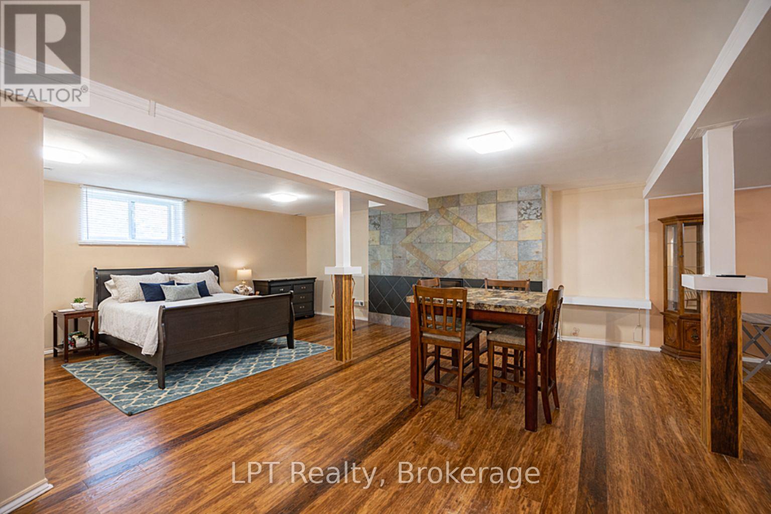 48 Ward Drive, Brighton, Ontario  K0K 1H0 - Photo 25 - X12943512