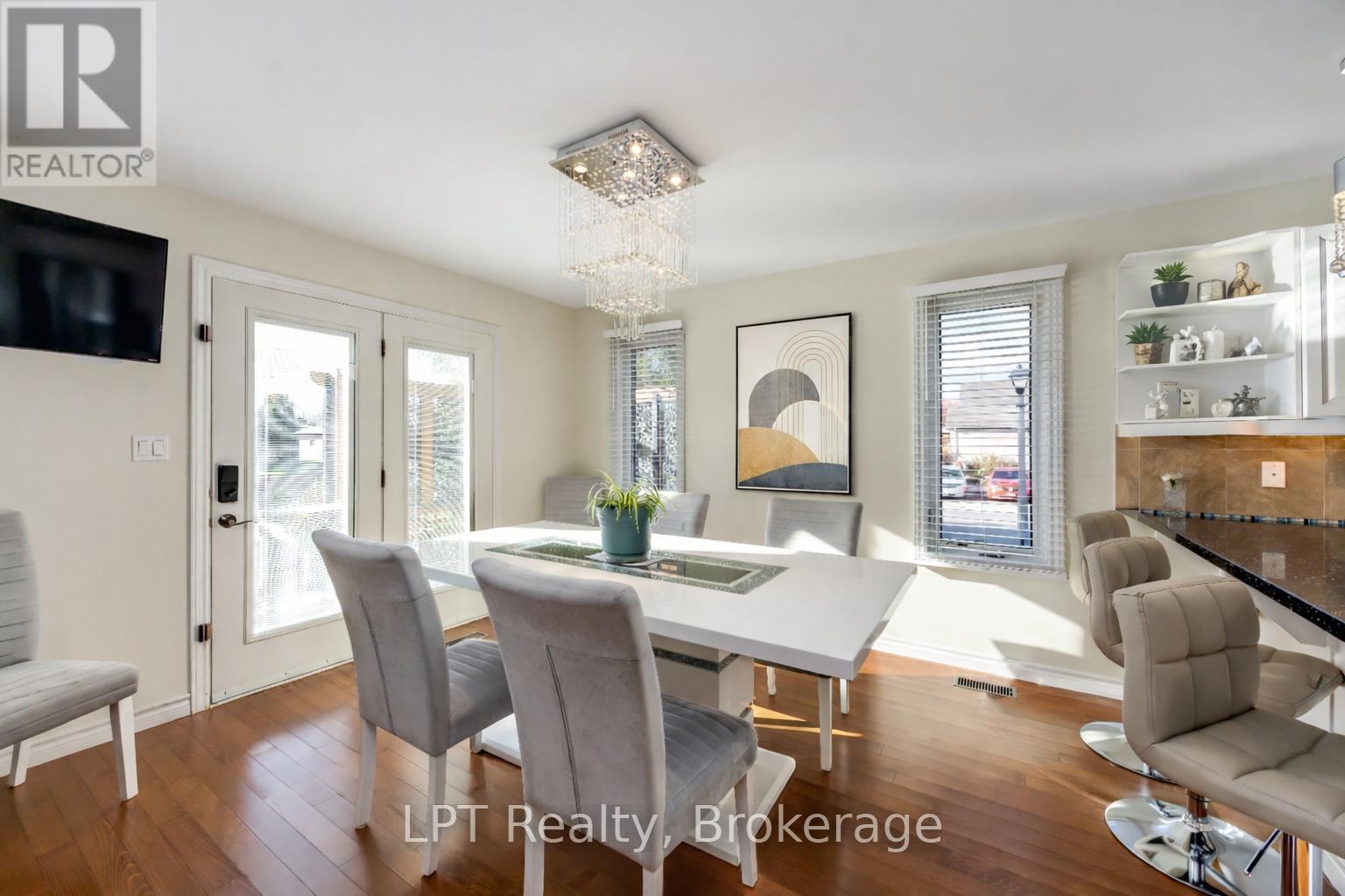 48 Ward Drive, Brighton, Ontario  K0K 1H0 - Photo 11 - X12943512