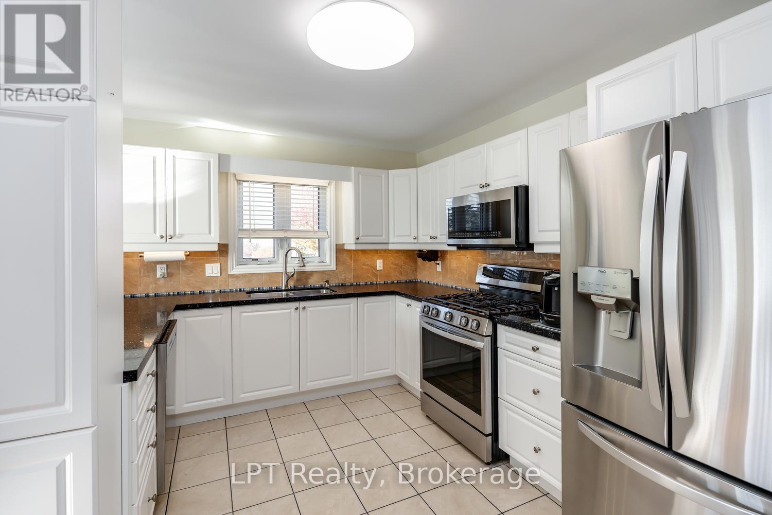 48 Ward Drive, Brighton, Ontario  K0K 1H0 - Photo 15 - X12943512