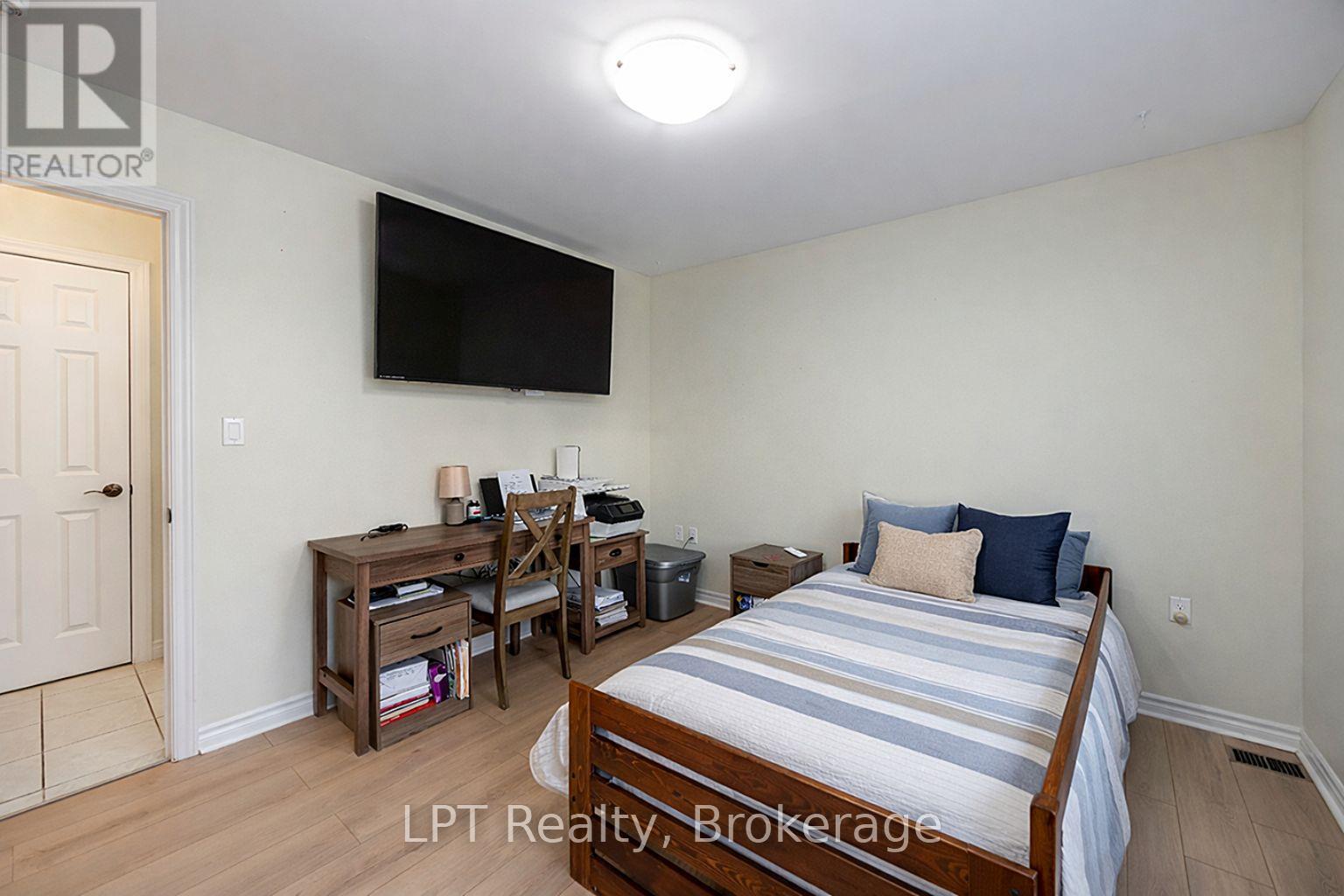 48 Ward Drive, Brighton, Ontario  K0K 1H0 - Photo 22 - X12943512