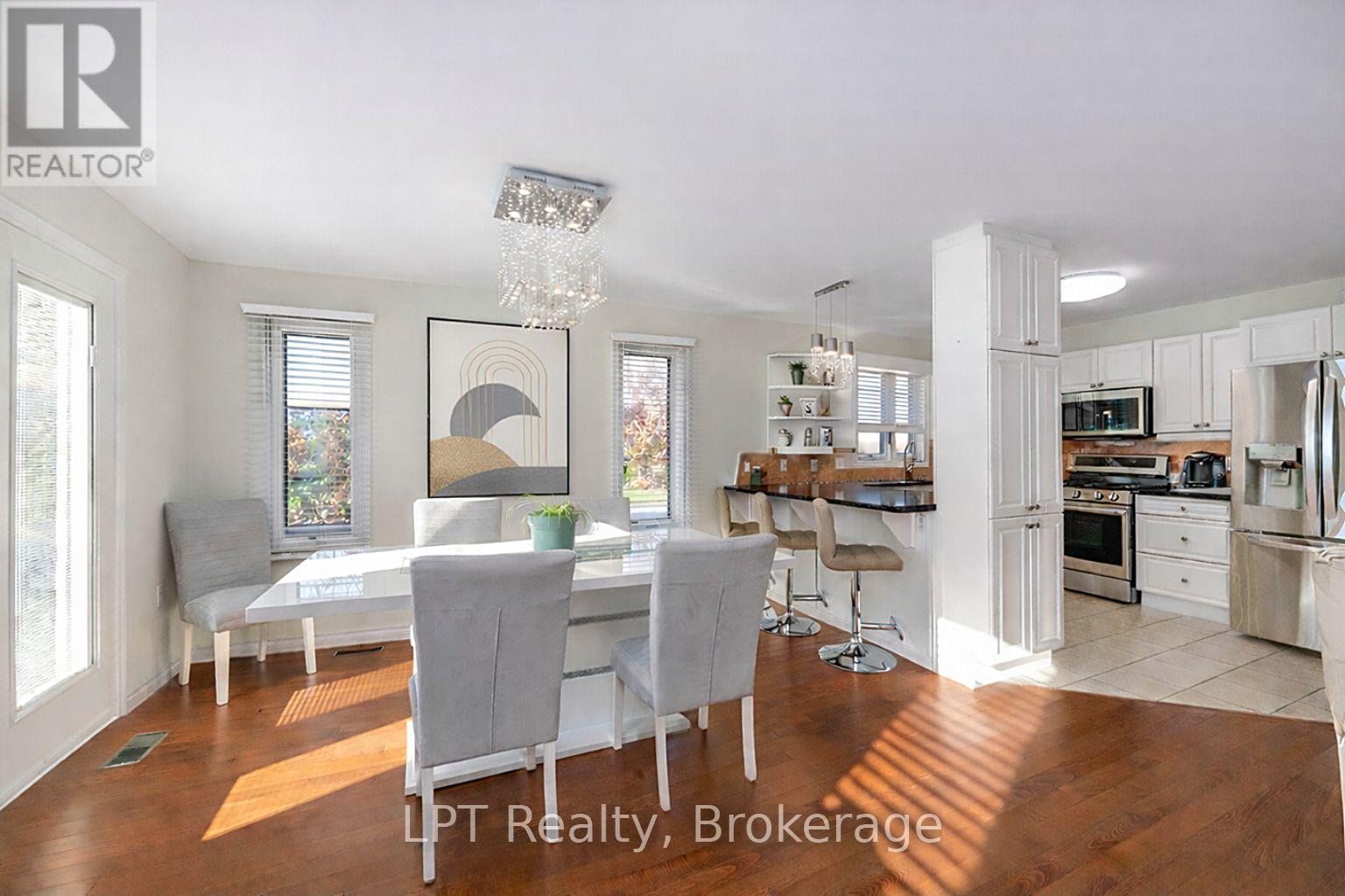 48 Ward Drive, Brighton, Ontario  K0K 1H0 - Photo 12 - X12943512