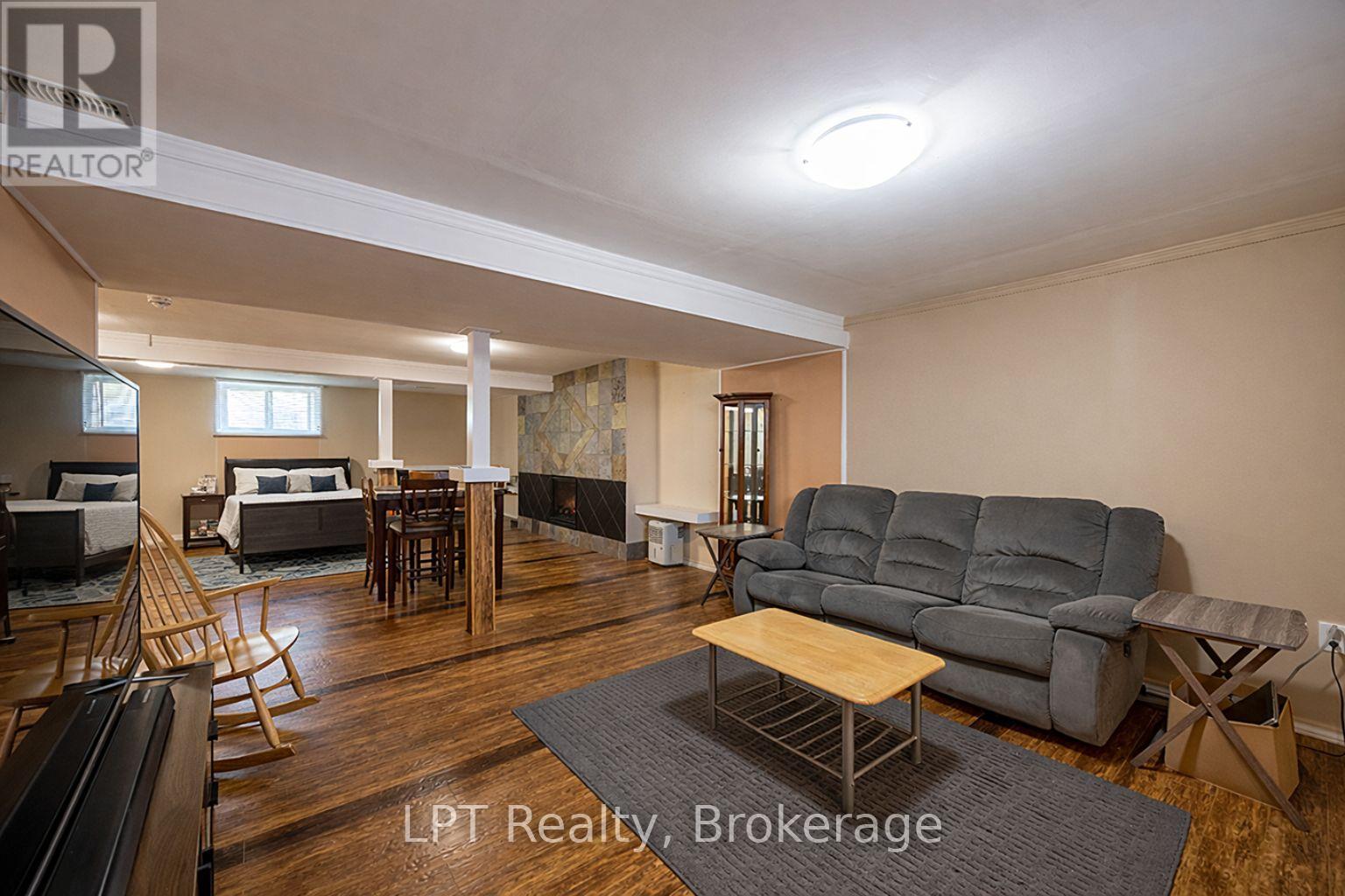 48 Ward Drive, Brighton, Ontario  K0K 1H0 - Photo 28 - X12943512