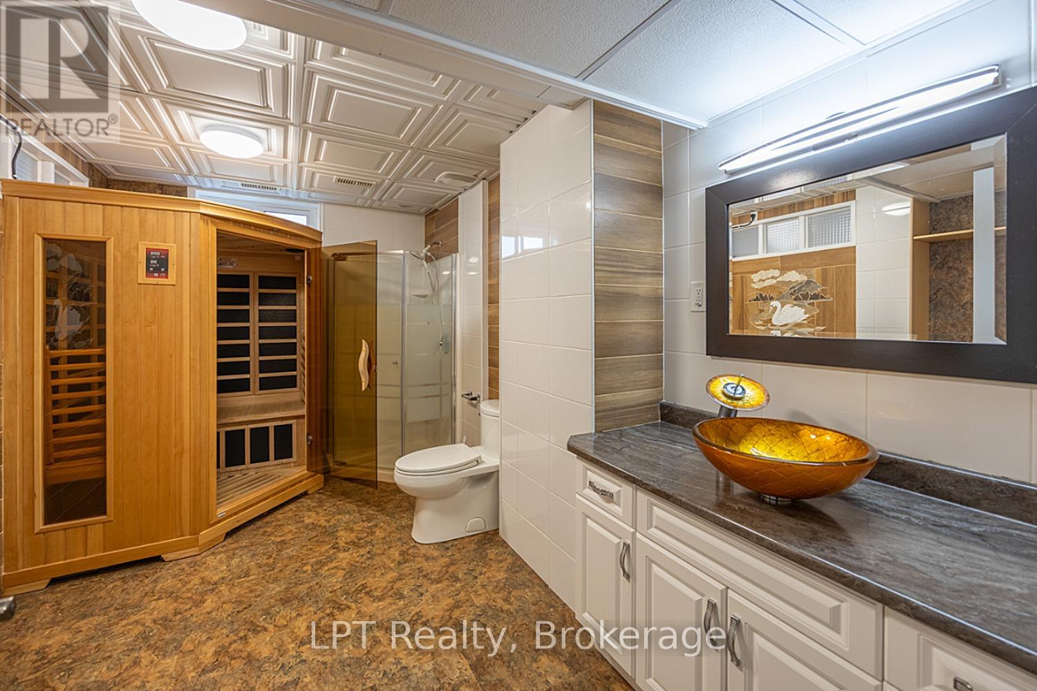 48 Ward Drive, Brighton, Ontario  K0K 1H0 - Photo 30 - X12943512