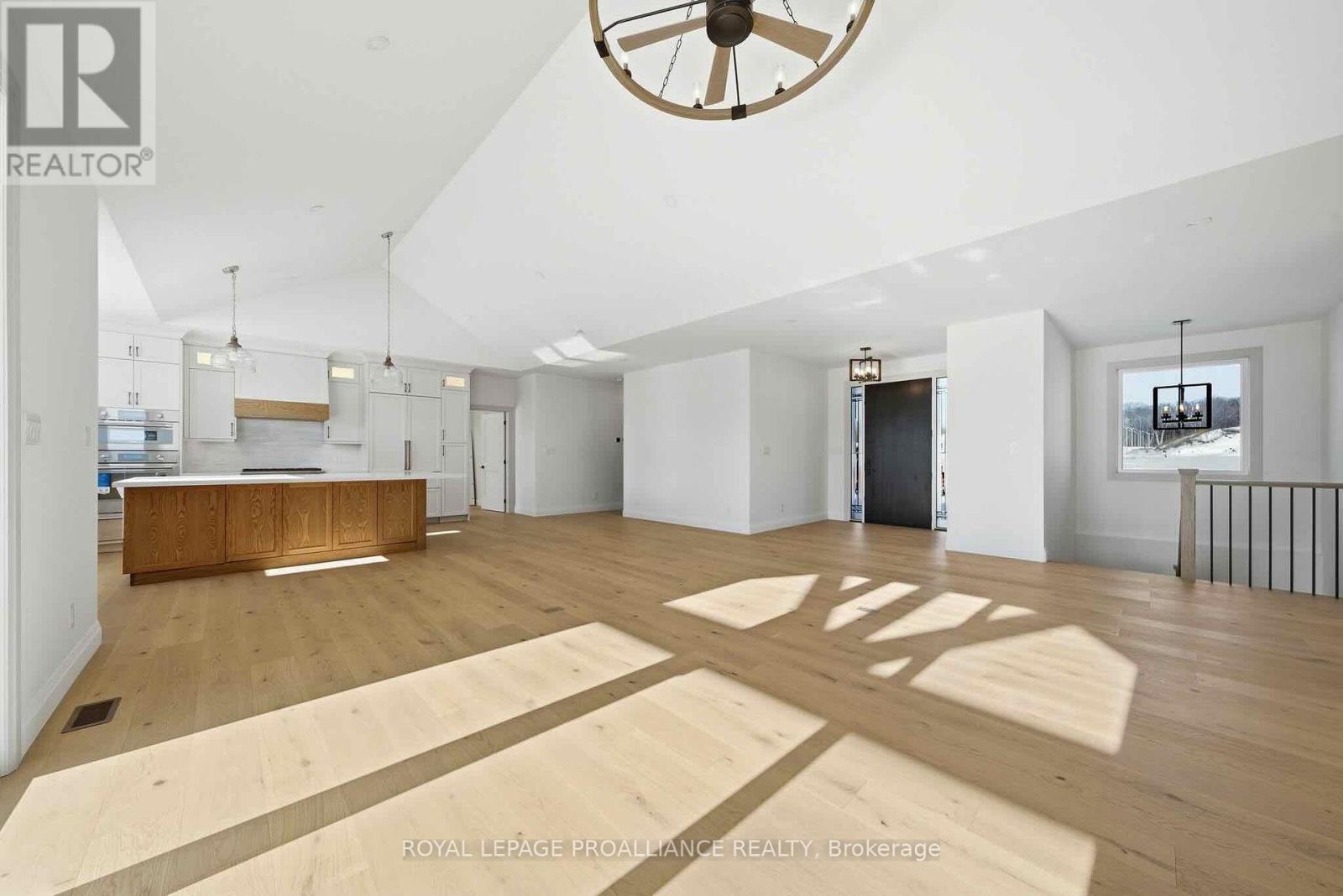 Lot 16 Ridgeline Drive, Alnwick/haldimand, Ontario  K0K 2G0 - Photo 16 - X13012004