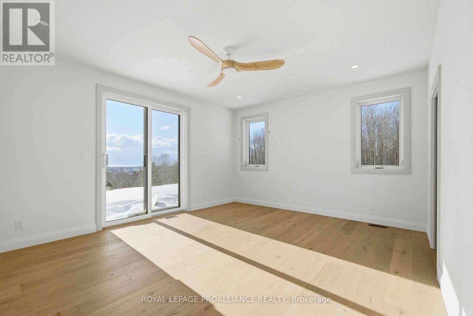 Lot 16 Ridgeline Drive, Alnwick/haldimand, Ontario  K0K 2G0 - Photo 21 - X13012004