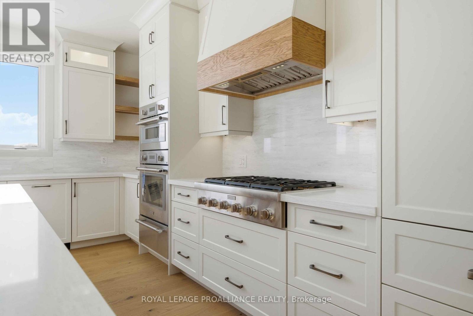 Lot 16 Ridgeline Drive, Alnwick/haldimand, Ontario  K0K 2G0 - Photo 10 - X13012004