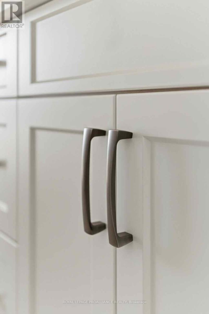 Lot 16 Ridgeline Drive, Alnwick/haldimand, Ontario  K0K 2G0 - Photo 11 - X13012004